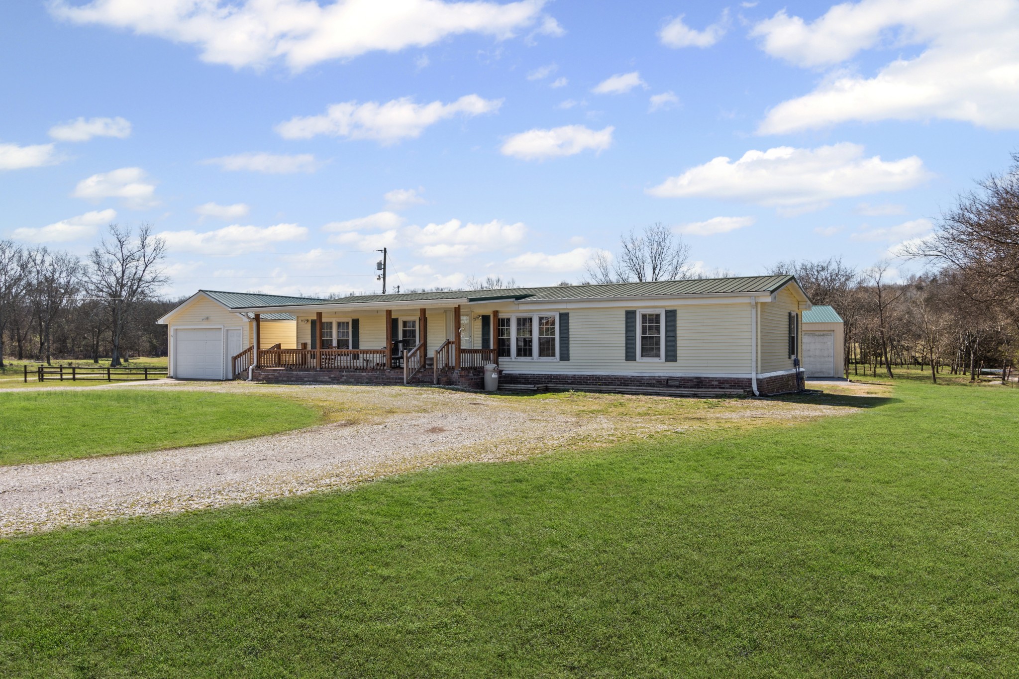 2190 New Lewisburg Hwy Property Photo 25