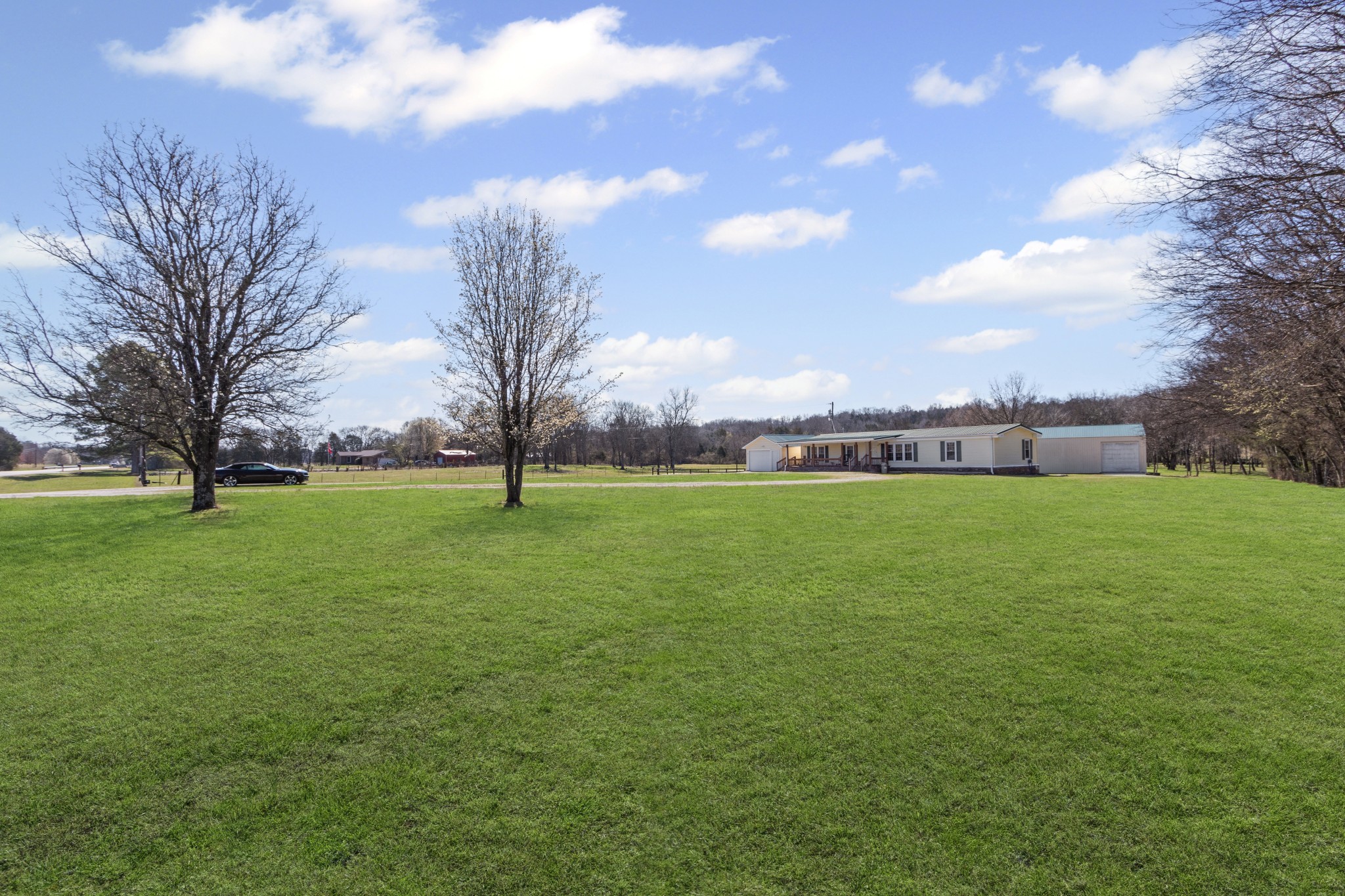 2190 New Lewisburg Hwy Property Photo 29