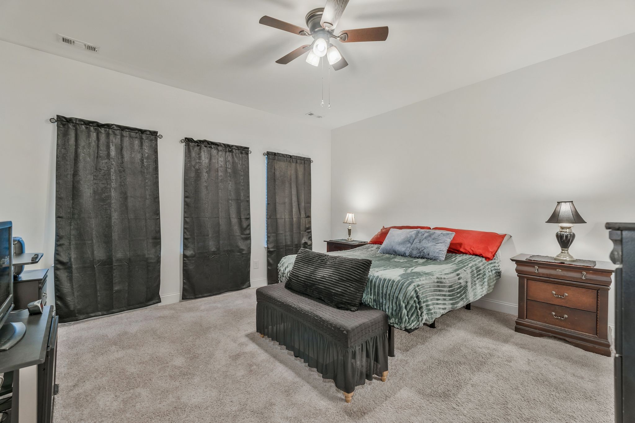 2326 Laurelstone Dr Property Photo 10