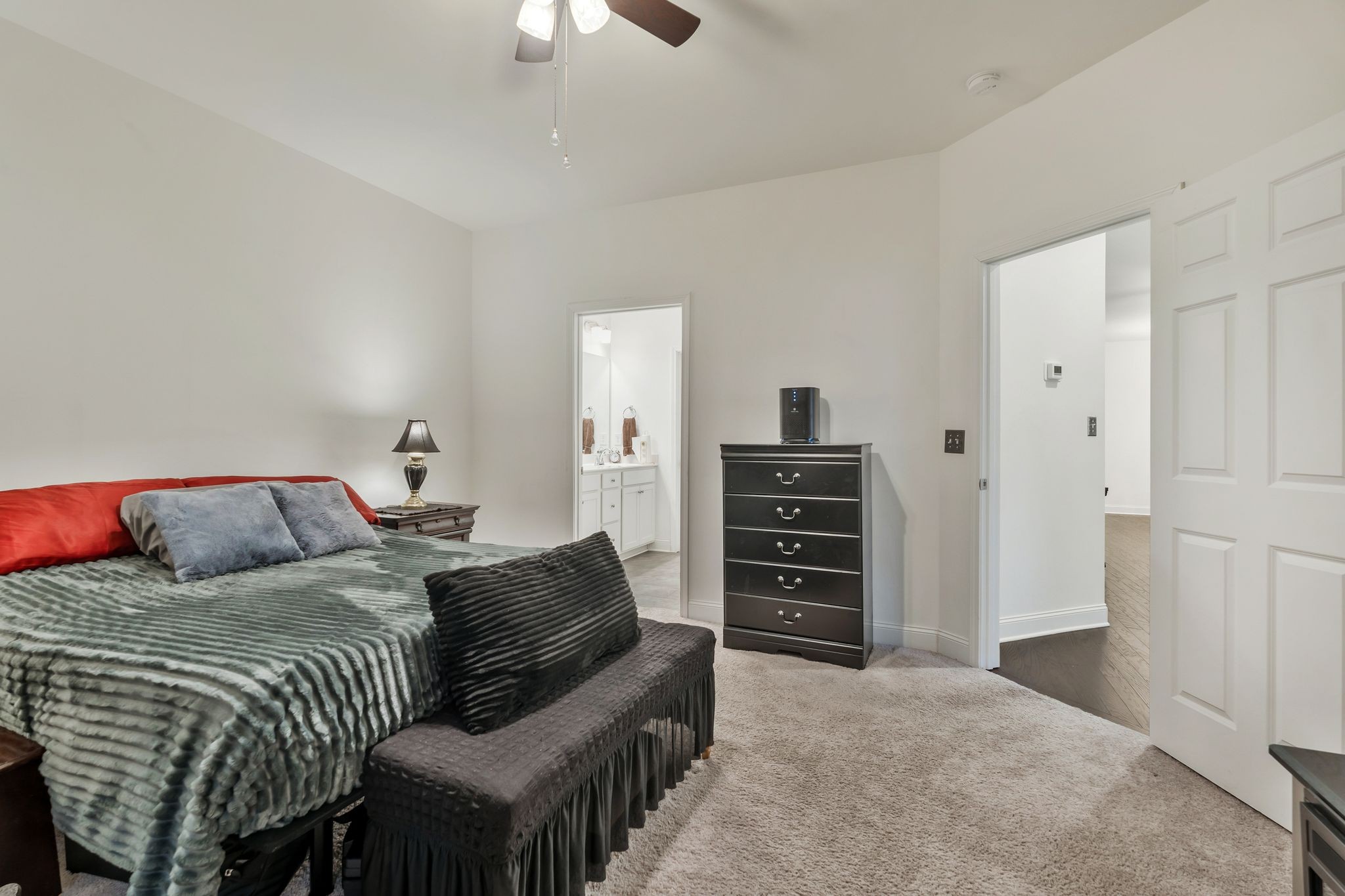 2326 Laurelstone Dr Property Photo 11