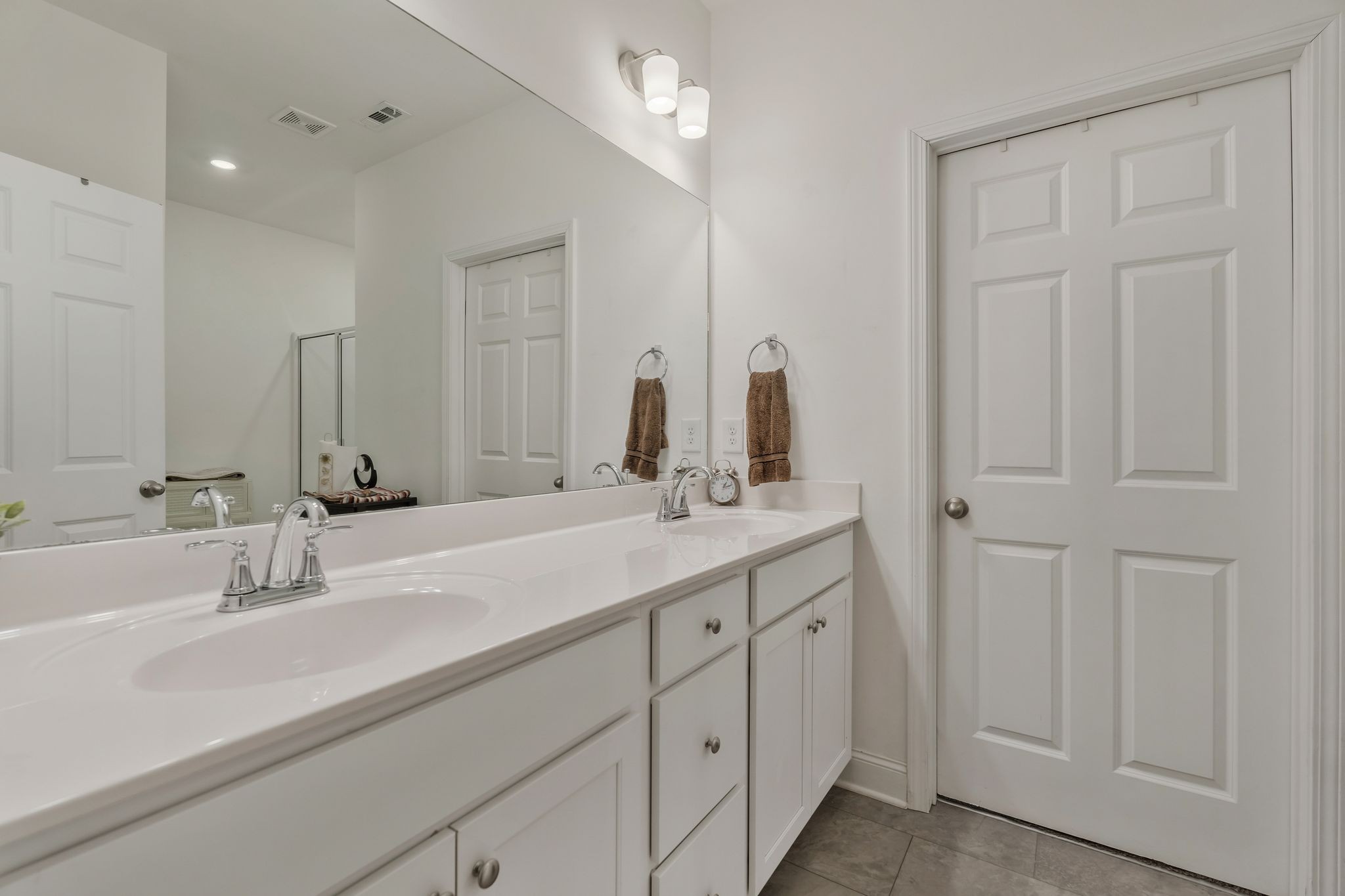 2326 Laurelstone Dr Property Photo 12