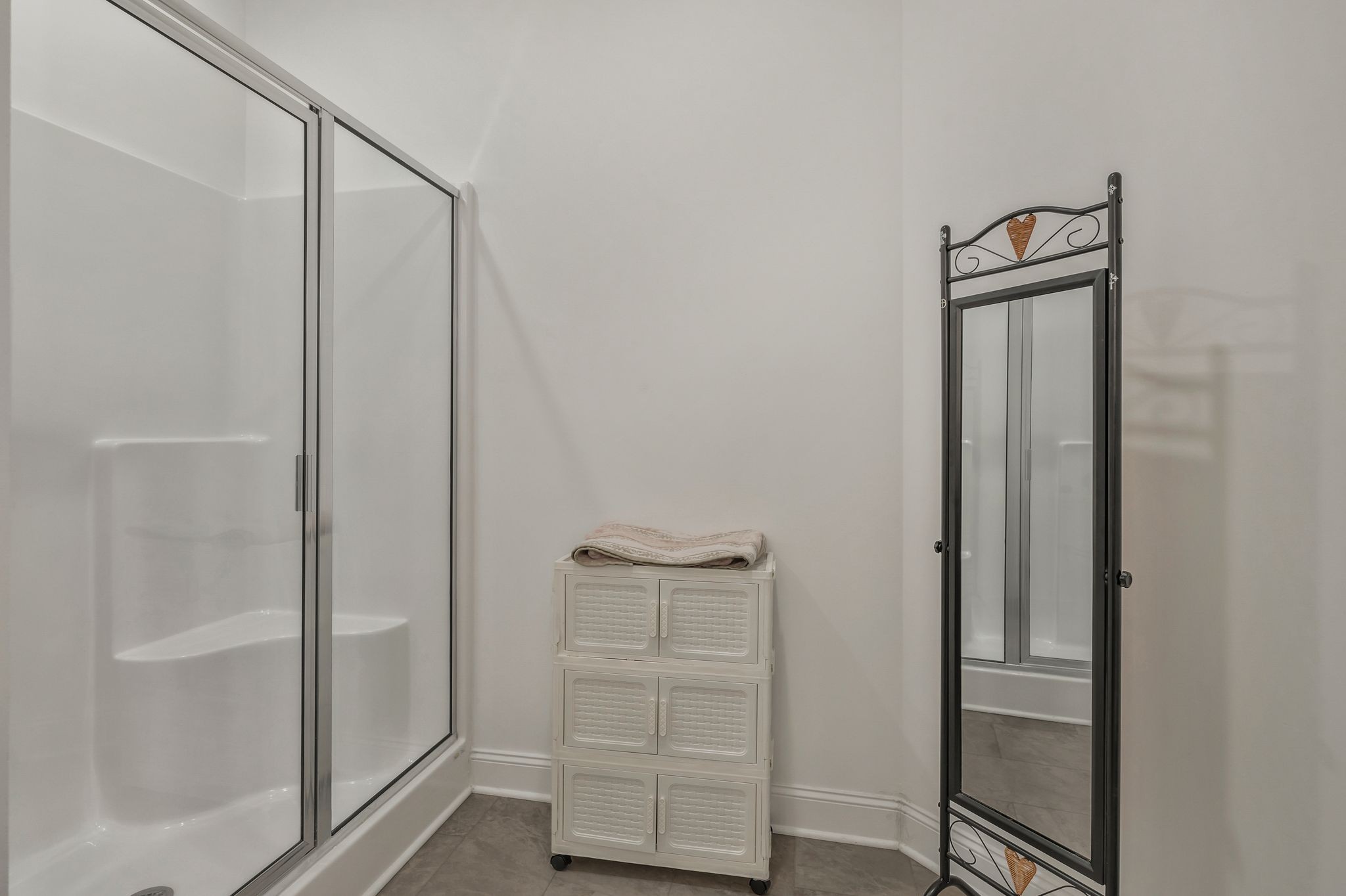 2326 Laurelstone Dr Property Photo 13
