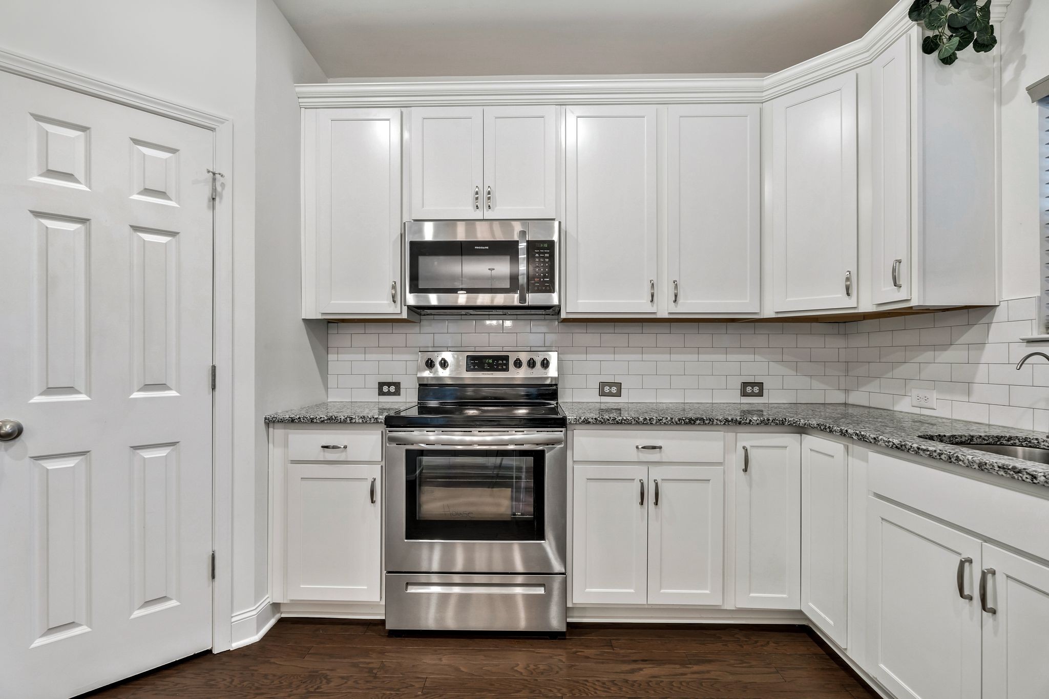 2326 Laurelstone Dr Property Photo 21