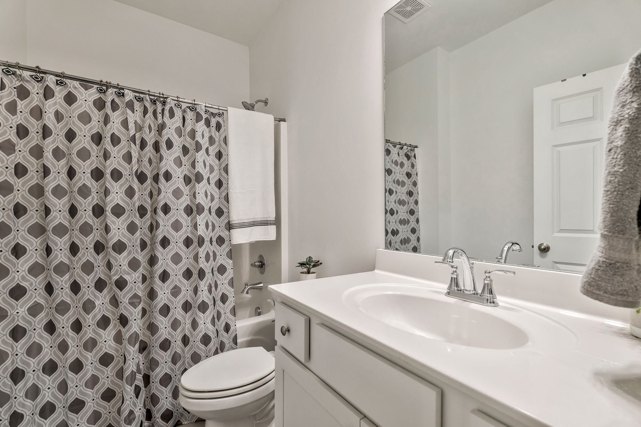 2326 Laurelstone Dr Property Photo 26