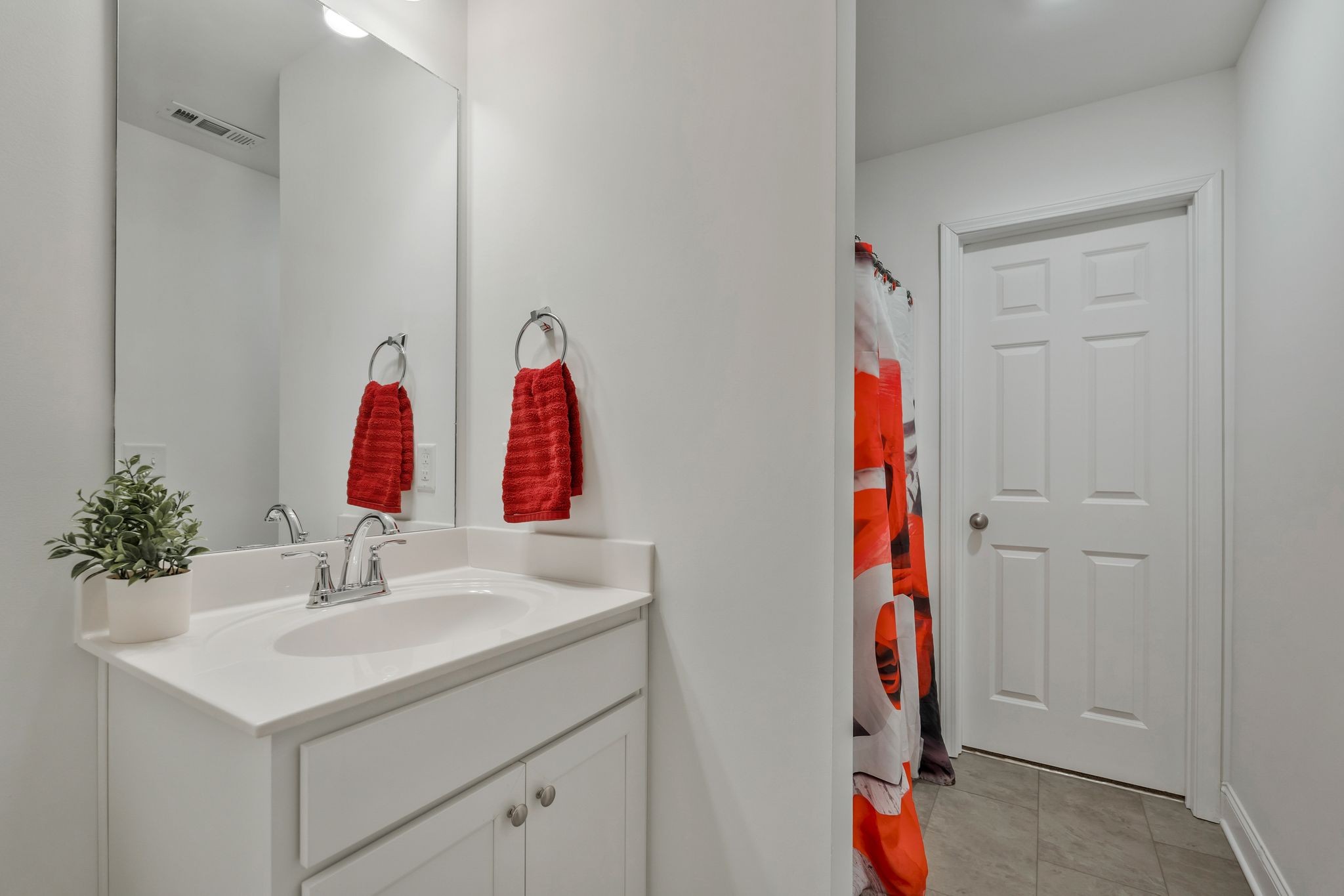 2326 Laurelstone Dr Property Photo 28