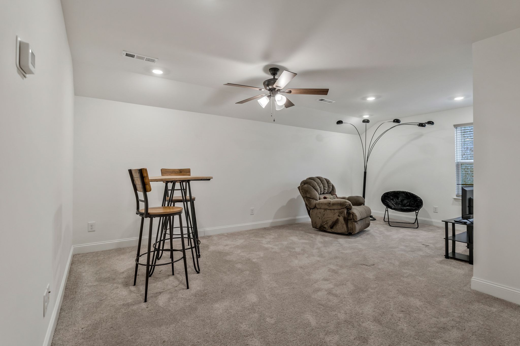 2326 Laurelstone Dr Property Photo 29
