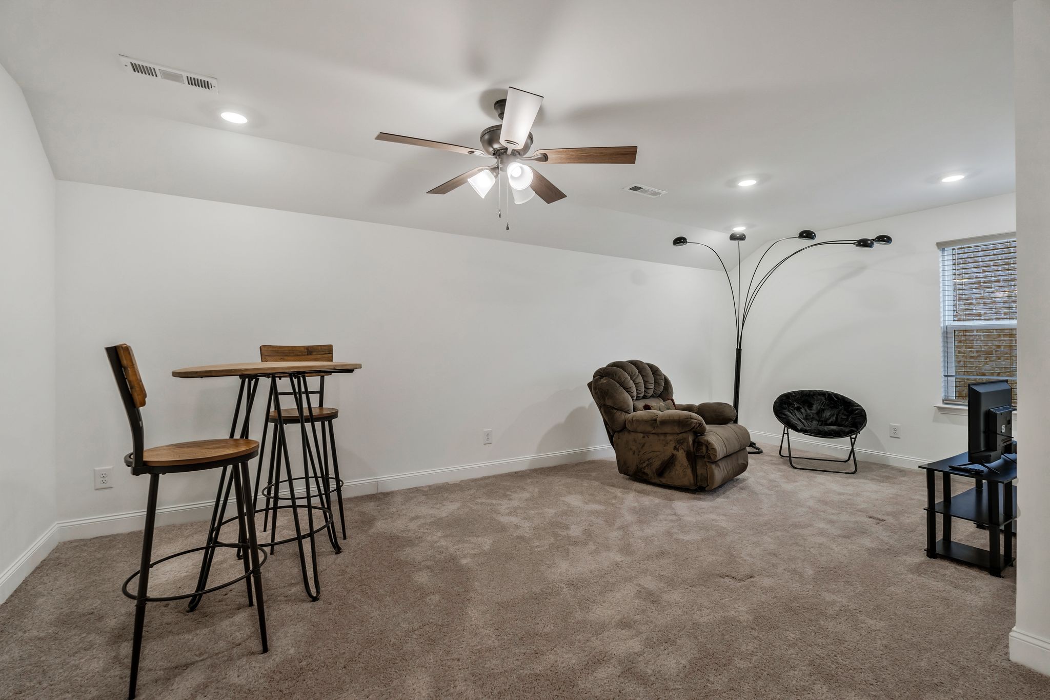 2326 Laurelstone Dr Property Photo 30