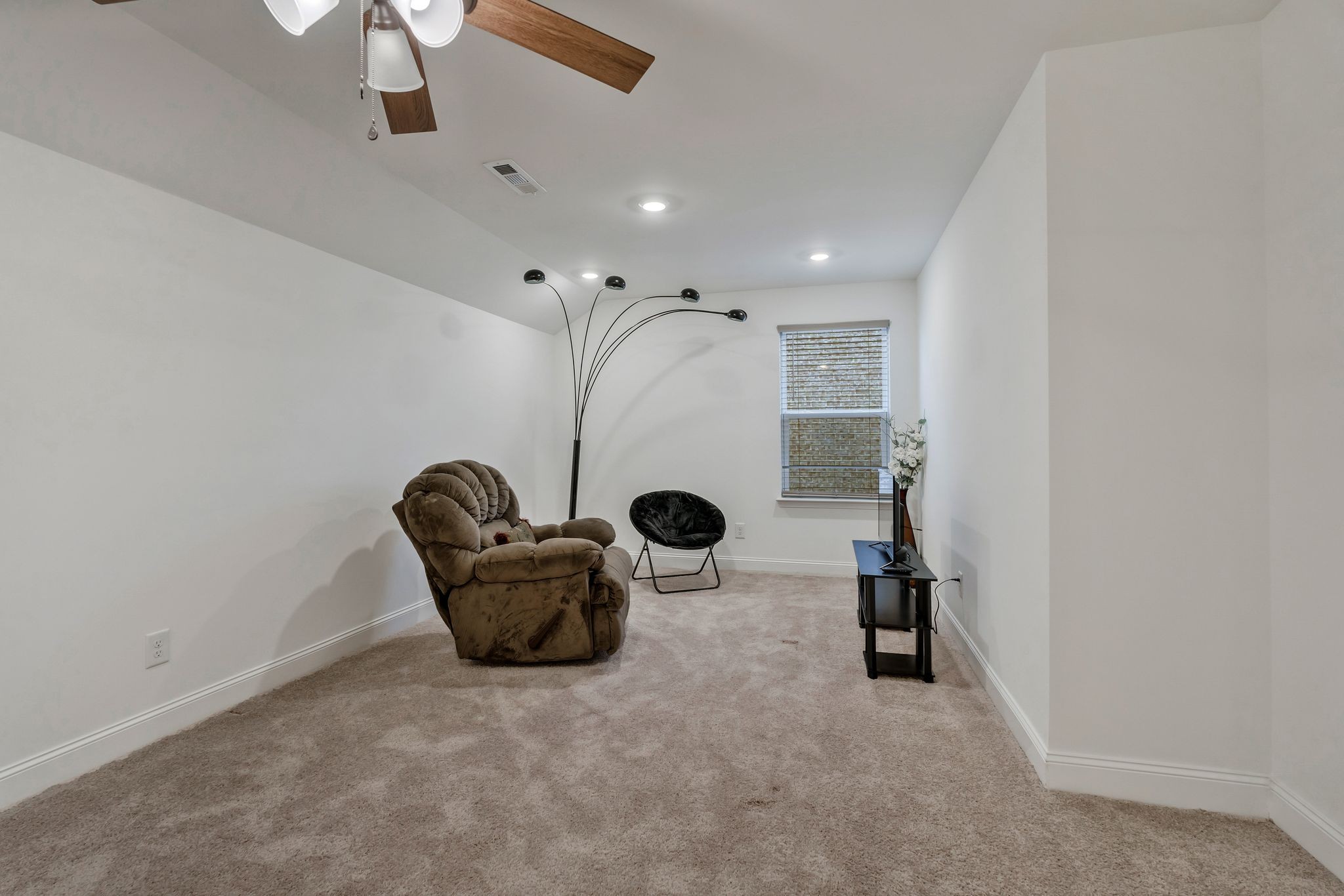 2326 Laurelstone Dr Property Photo 31