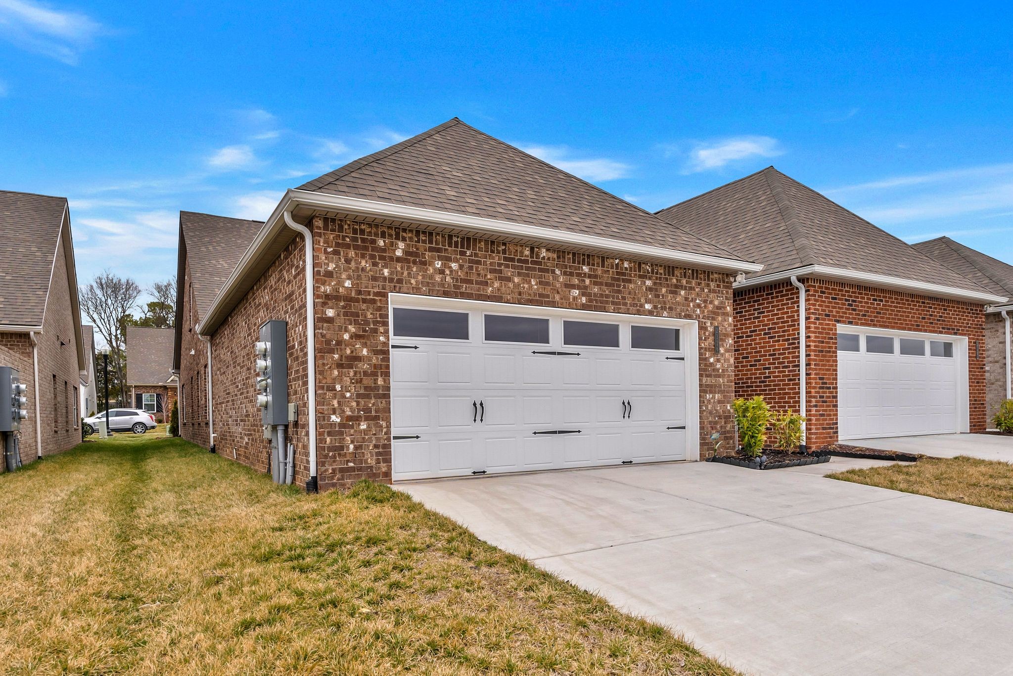 2326 Laurelstone Dr Property Photo 35