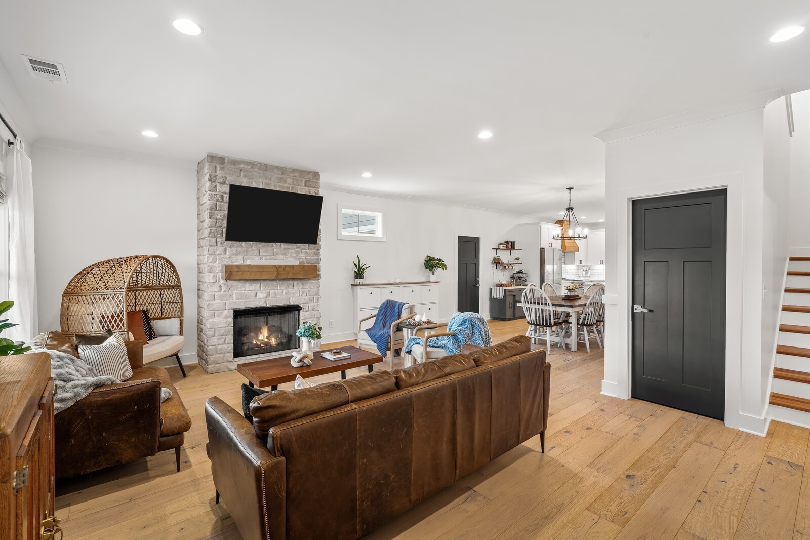 1447 Littleton Ranch Rd Property Photo 4