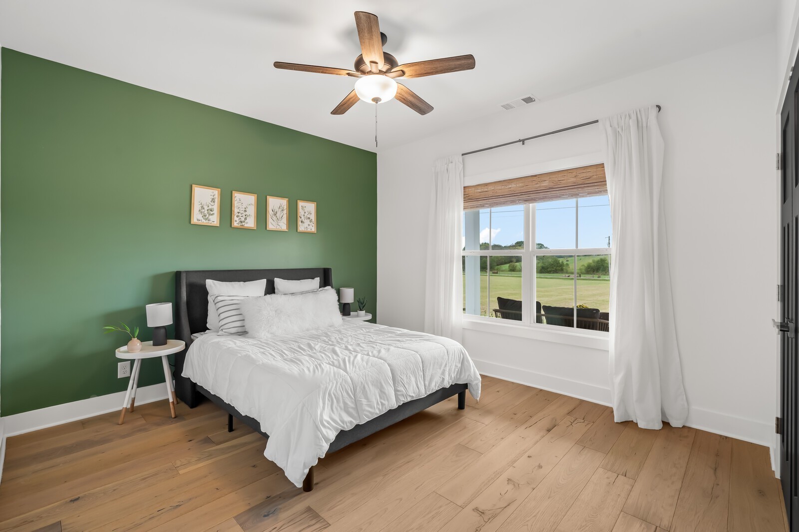1447 Littleton Ranch Rd Property Photo 25