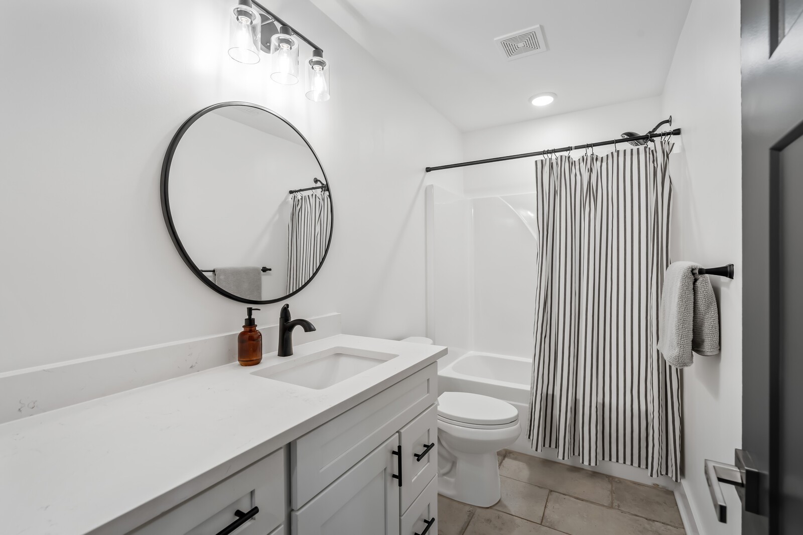 1447 Littleton Ranch Rd Property Photo 33
