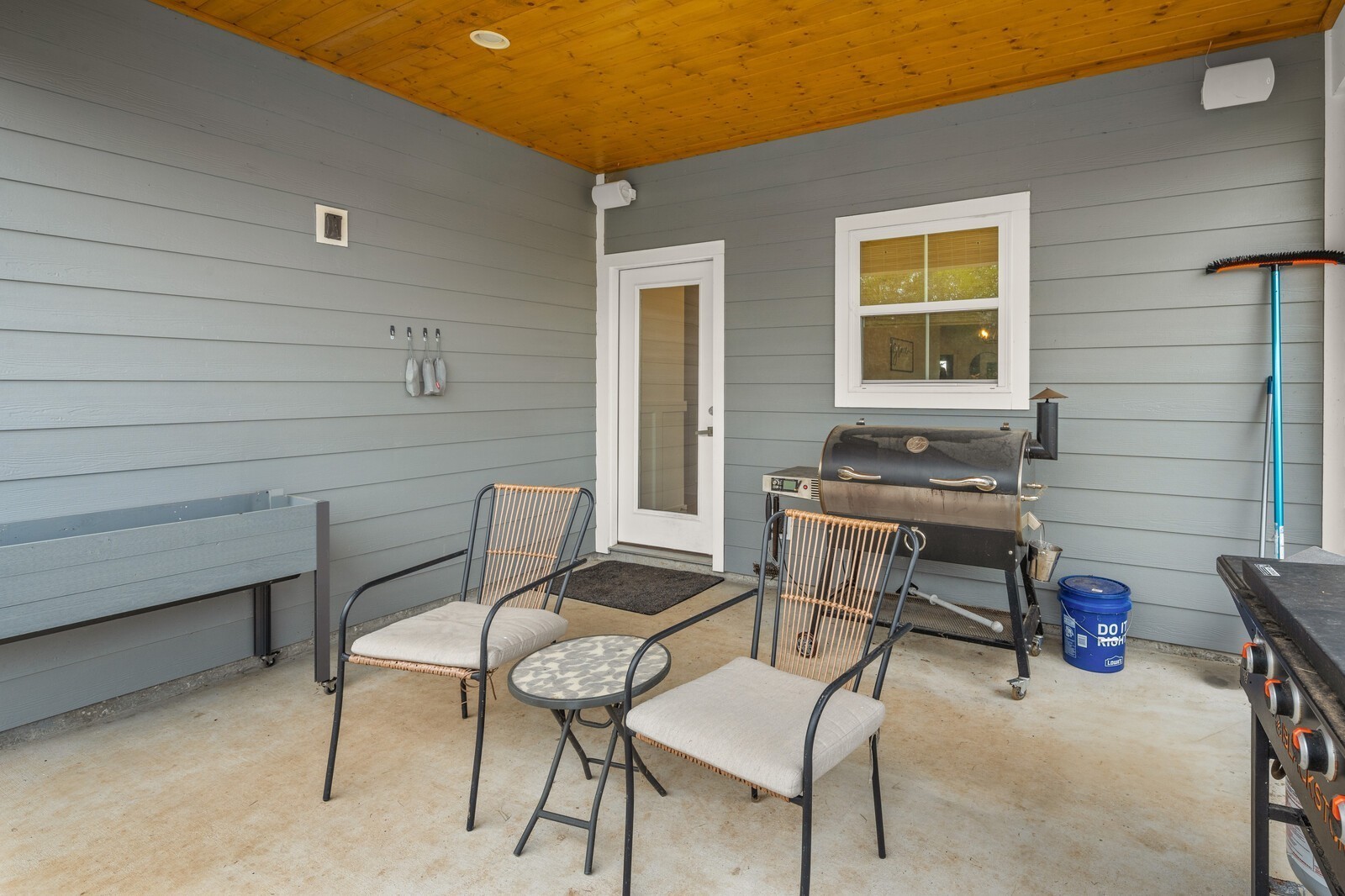 1447 Littleton Ranch Rd Property Photo 34