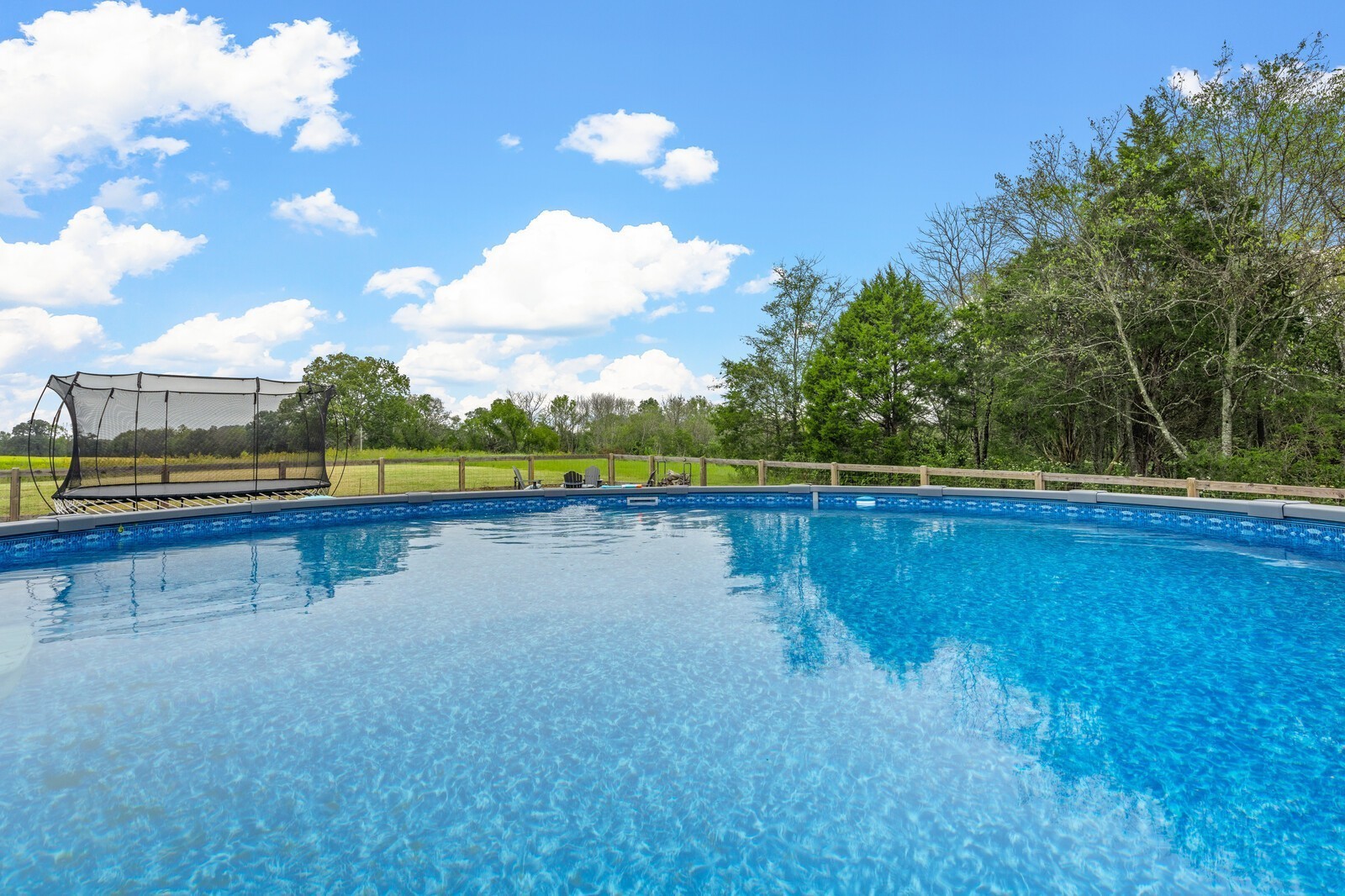 1447 Littleton Ranch Rd Property Photo 36