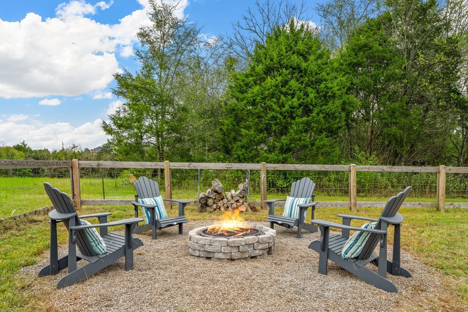 1447 Littleton Ranch Rd Property Photo 37