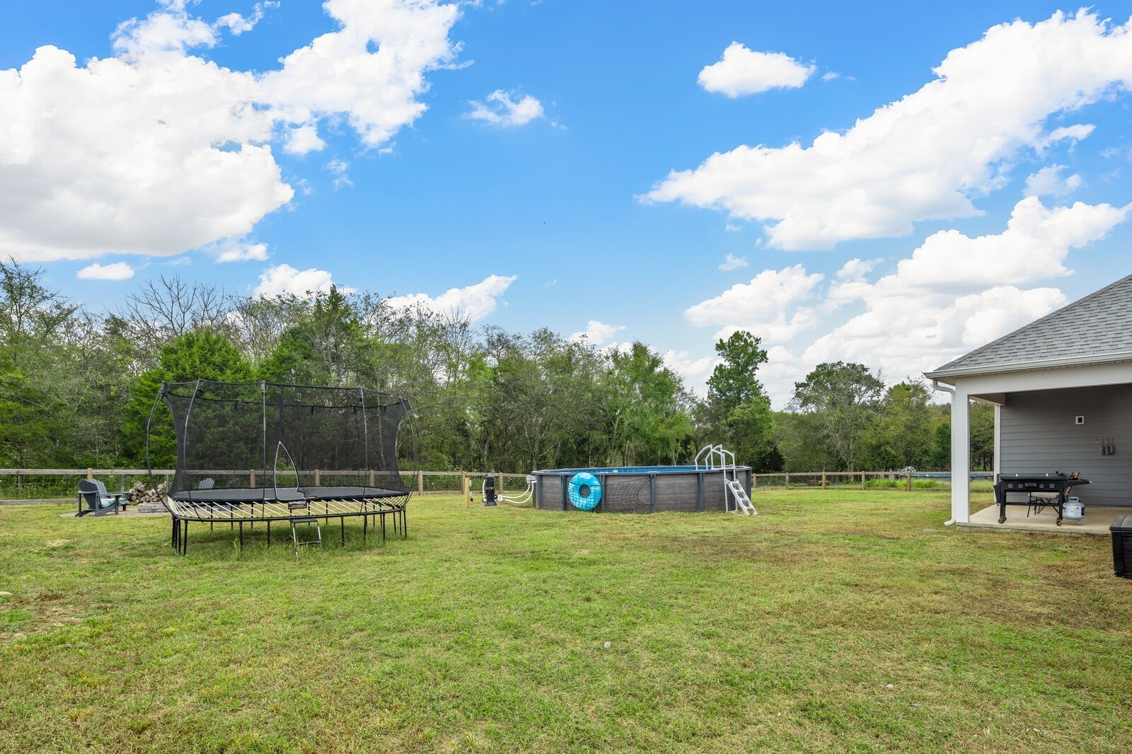 1447 Littleton Ranch Rd Property Photo 42