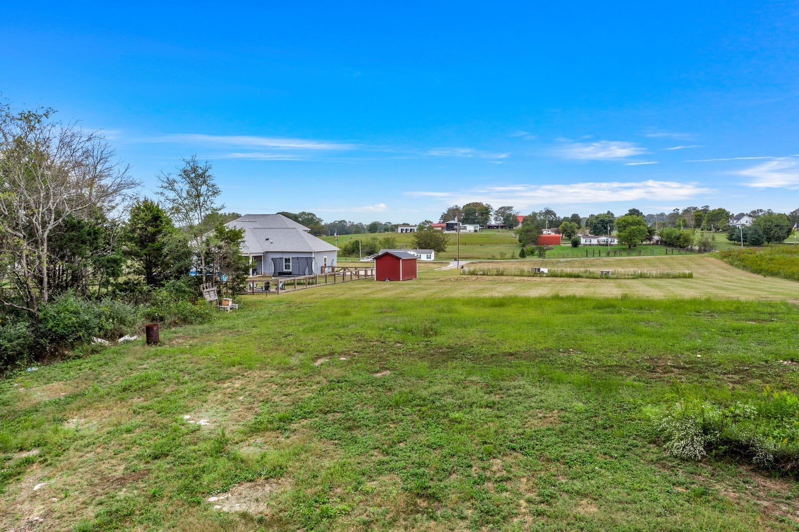1447 Littleton Ranch Rd Property Photo 45