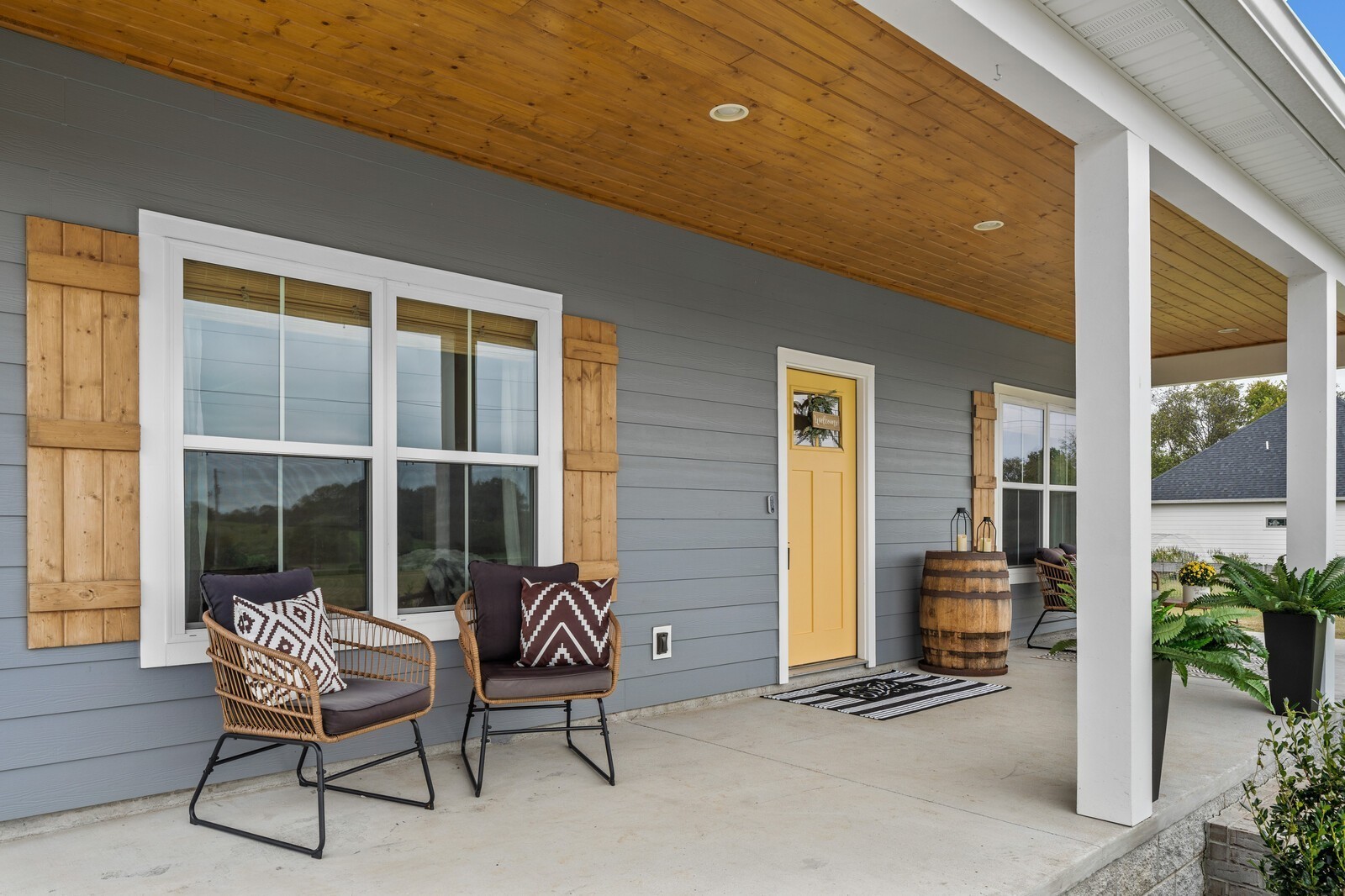 1447 Littleton Ranch Rd Property Photo 47