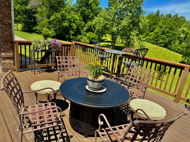 132 Normandy Tullahoma Rd Property Photo 10