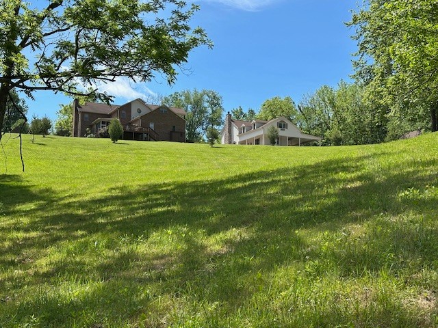 132 Normandy Tullahoma Rd Property Photo 11