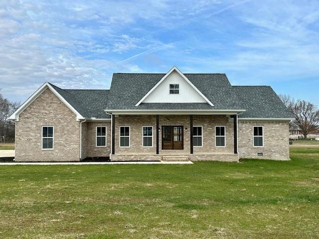 20 Twin Forks Ln Property Photo