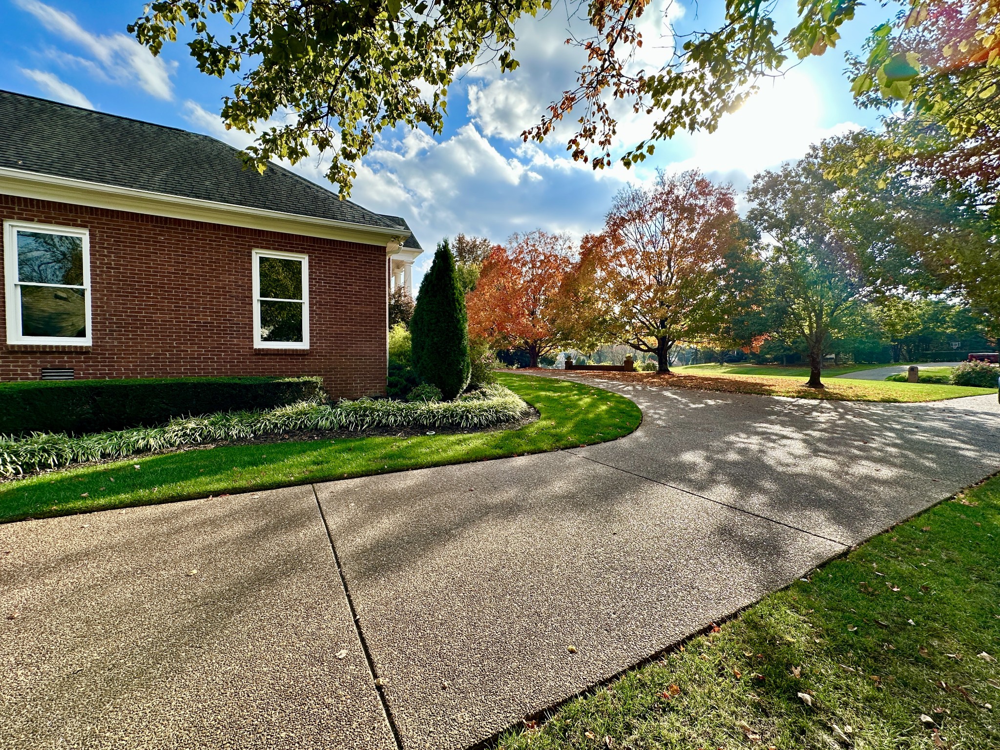 1608 Knox Dr Property Photo 8