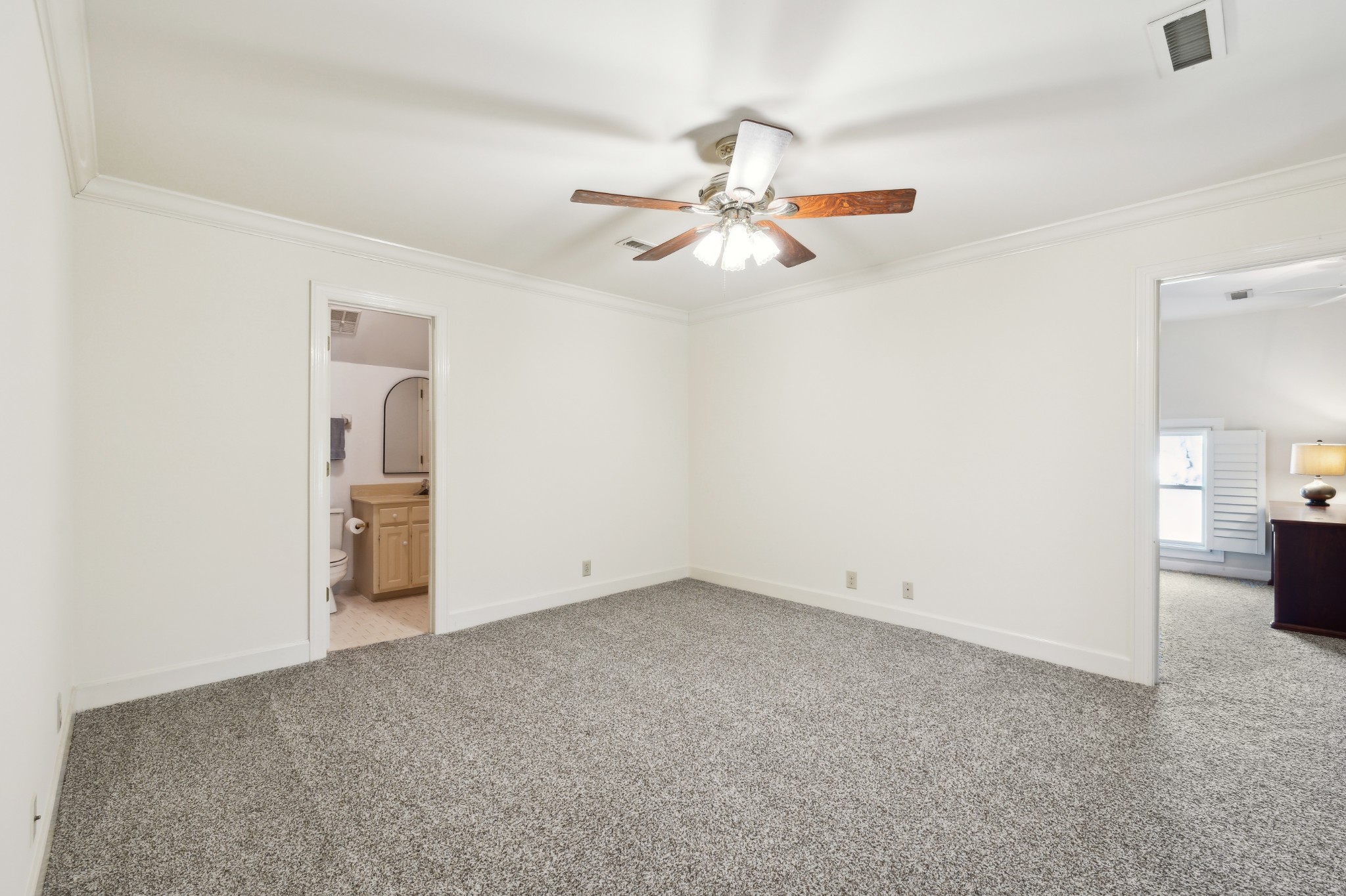 1608 Knox Dr Property Photo 29