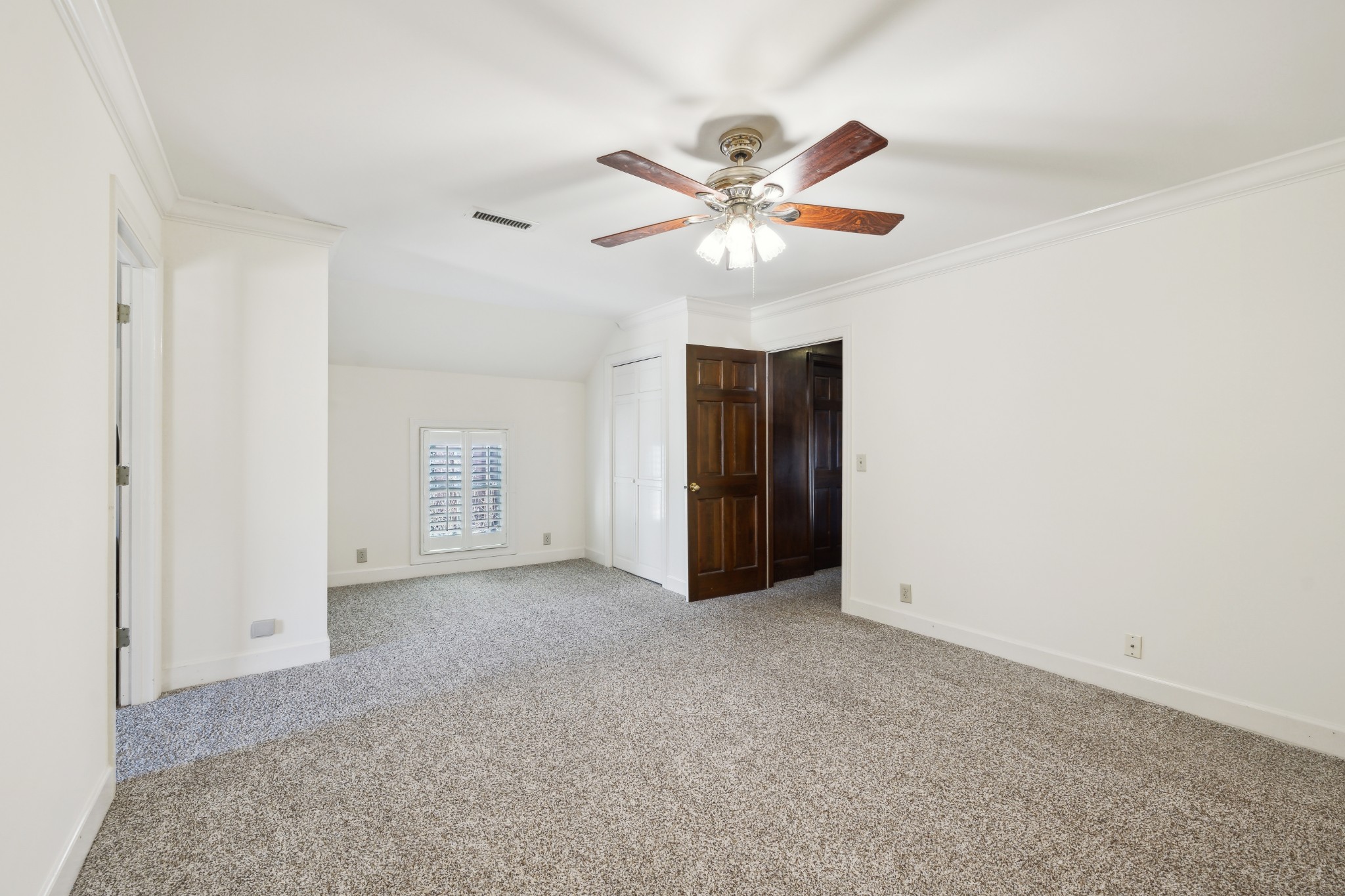 1608 Knox Dr Property Photo 30