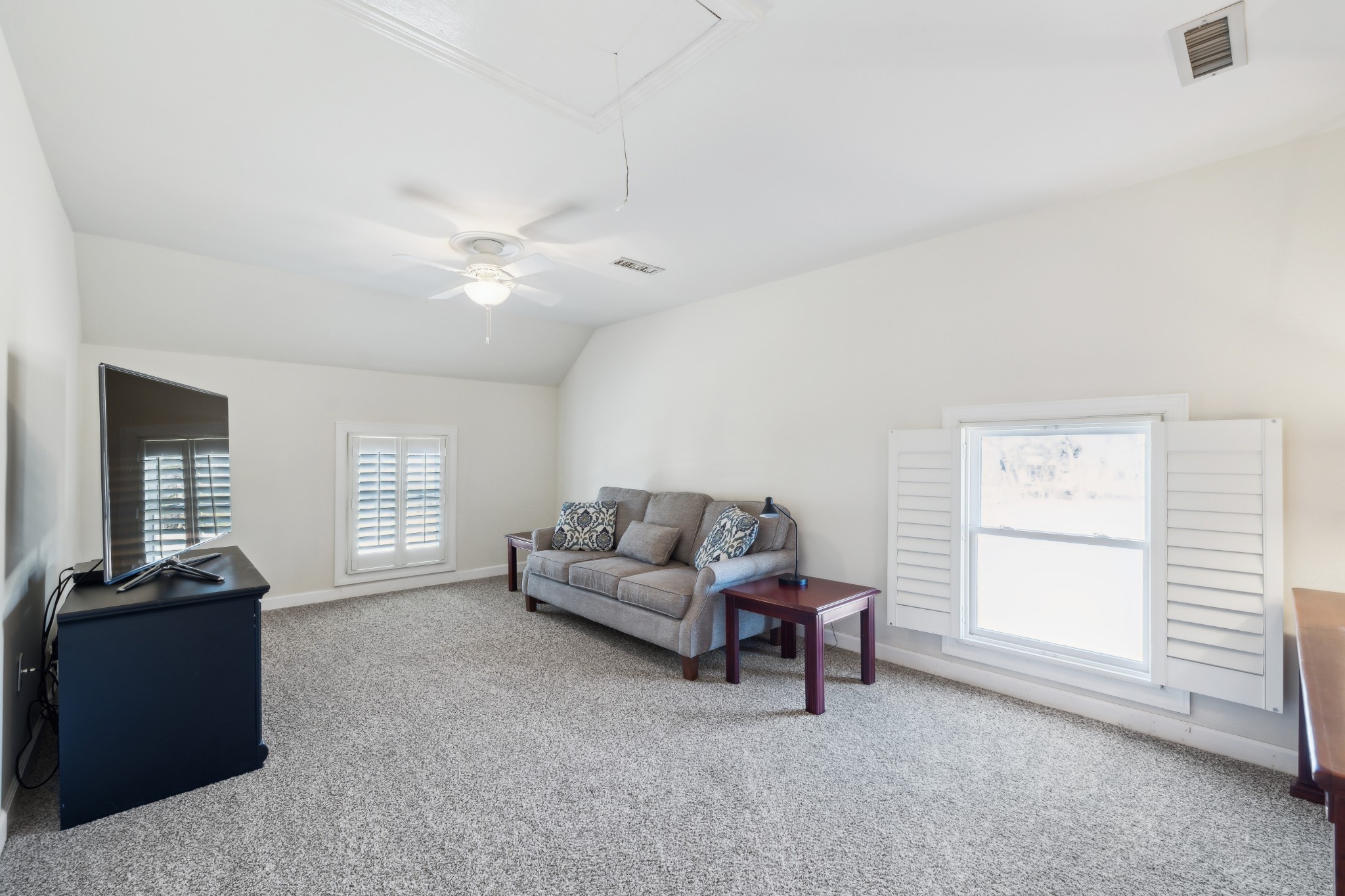 1608 Knox Dr Property Photo 32