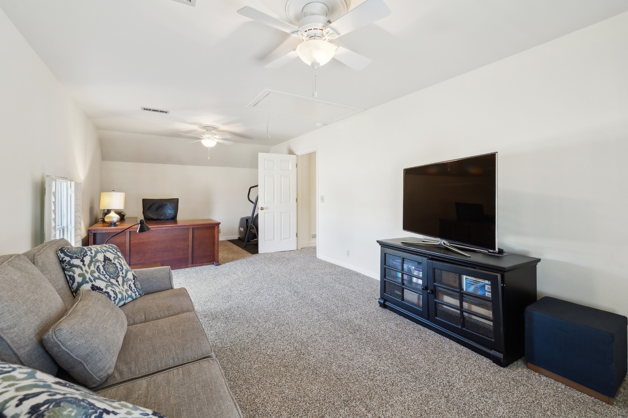 1608 Knox Dr Property Photo 33