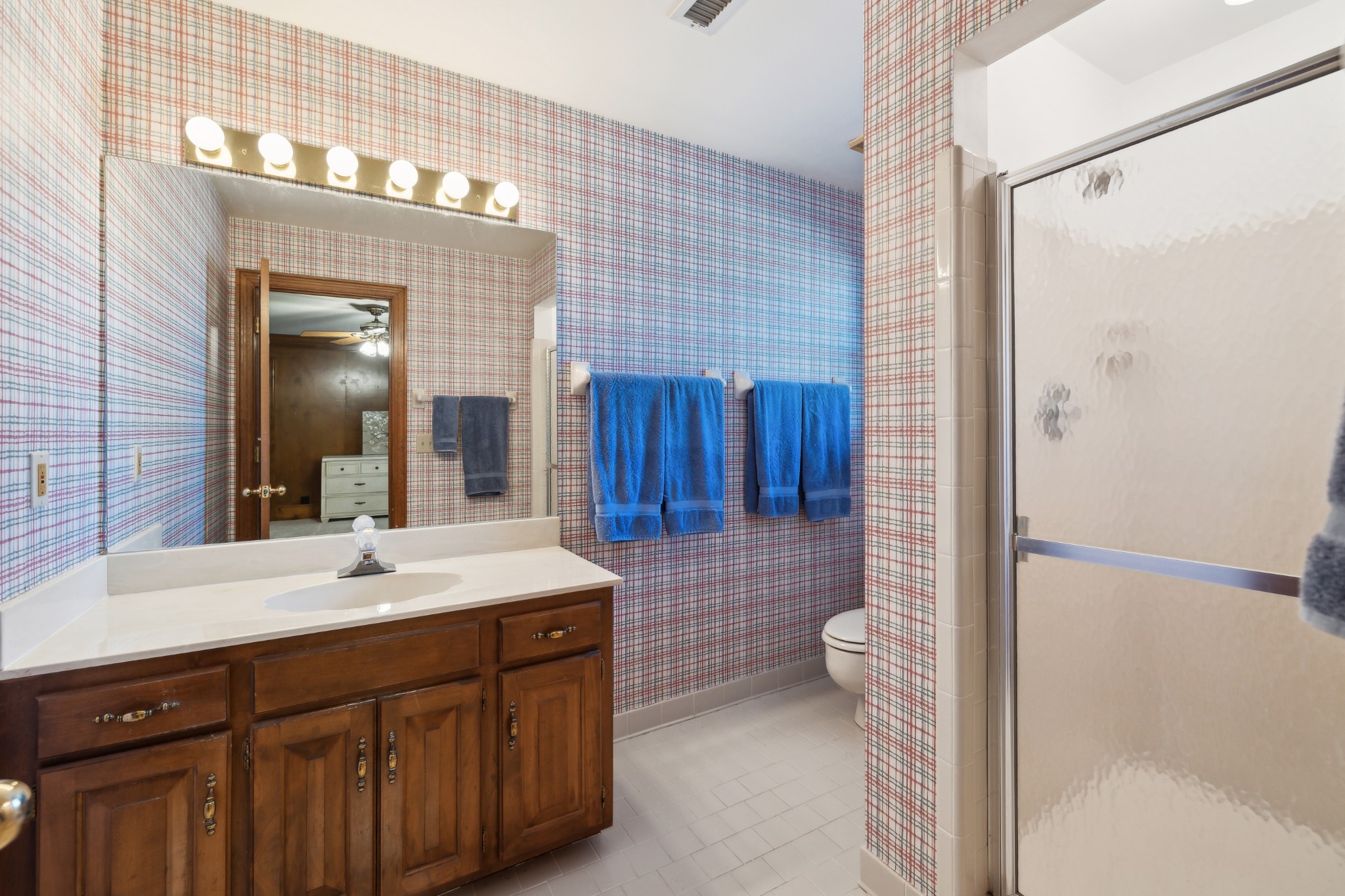 1608 Knox Dr Property Photo 37
