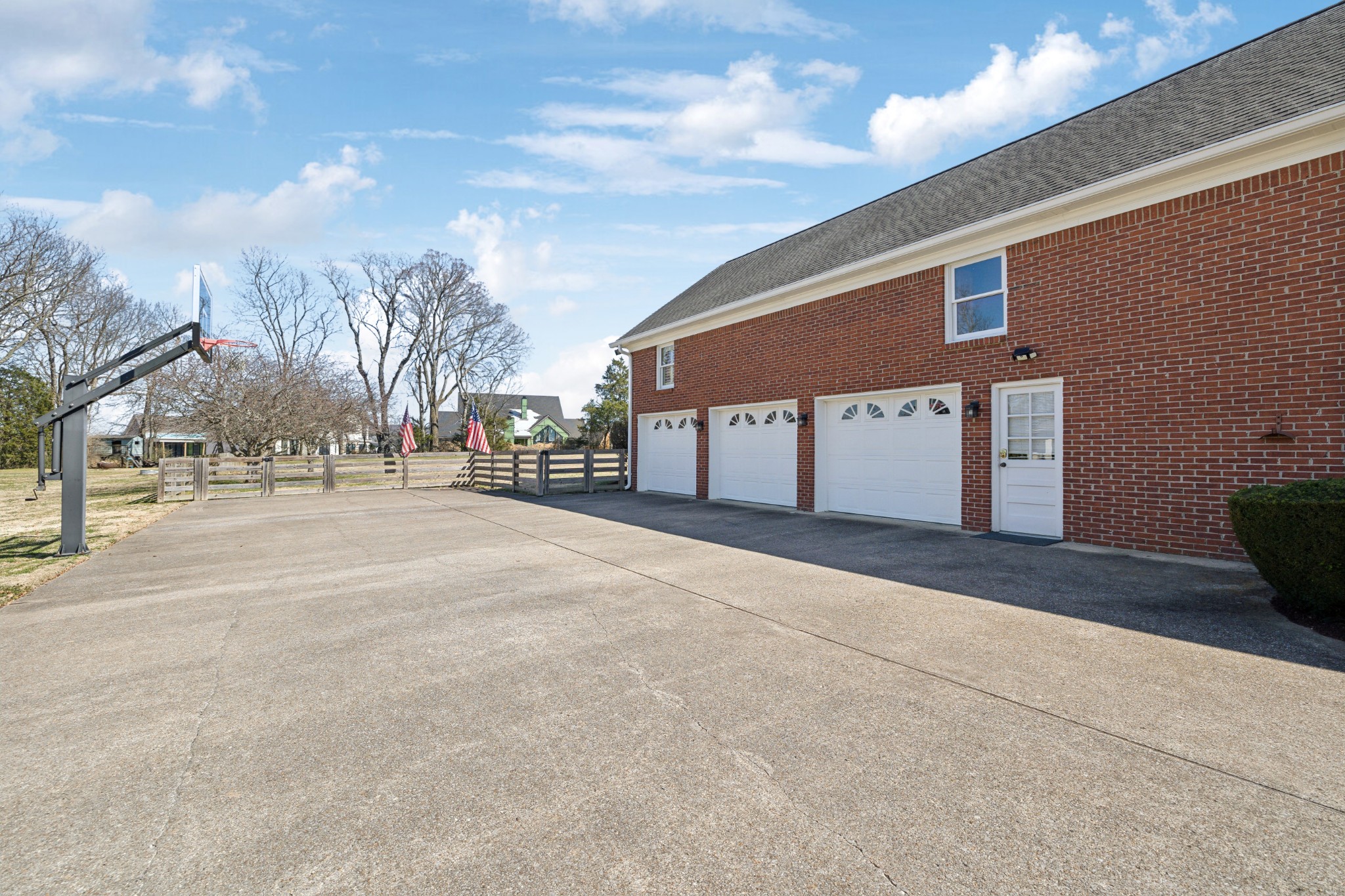 1608 Knox Dr Property Photo 44