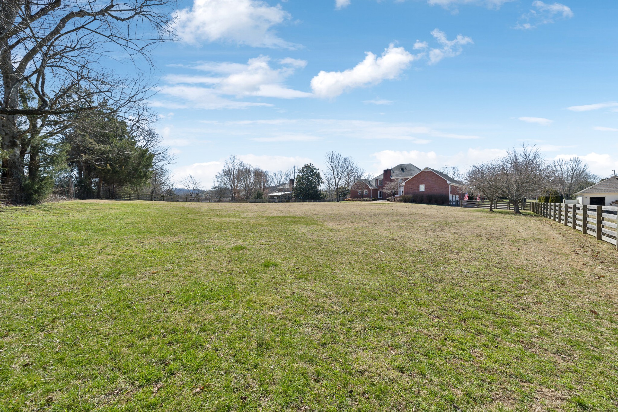 1608 Knox Dr Property Photo 46