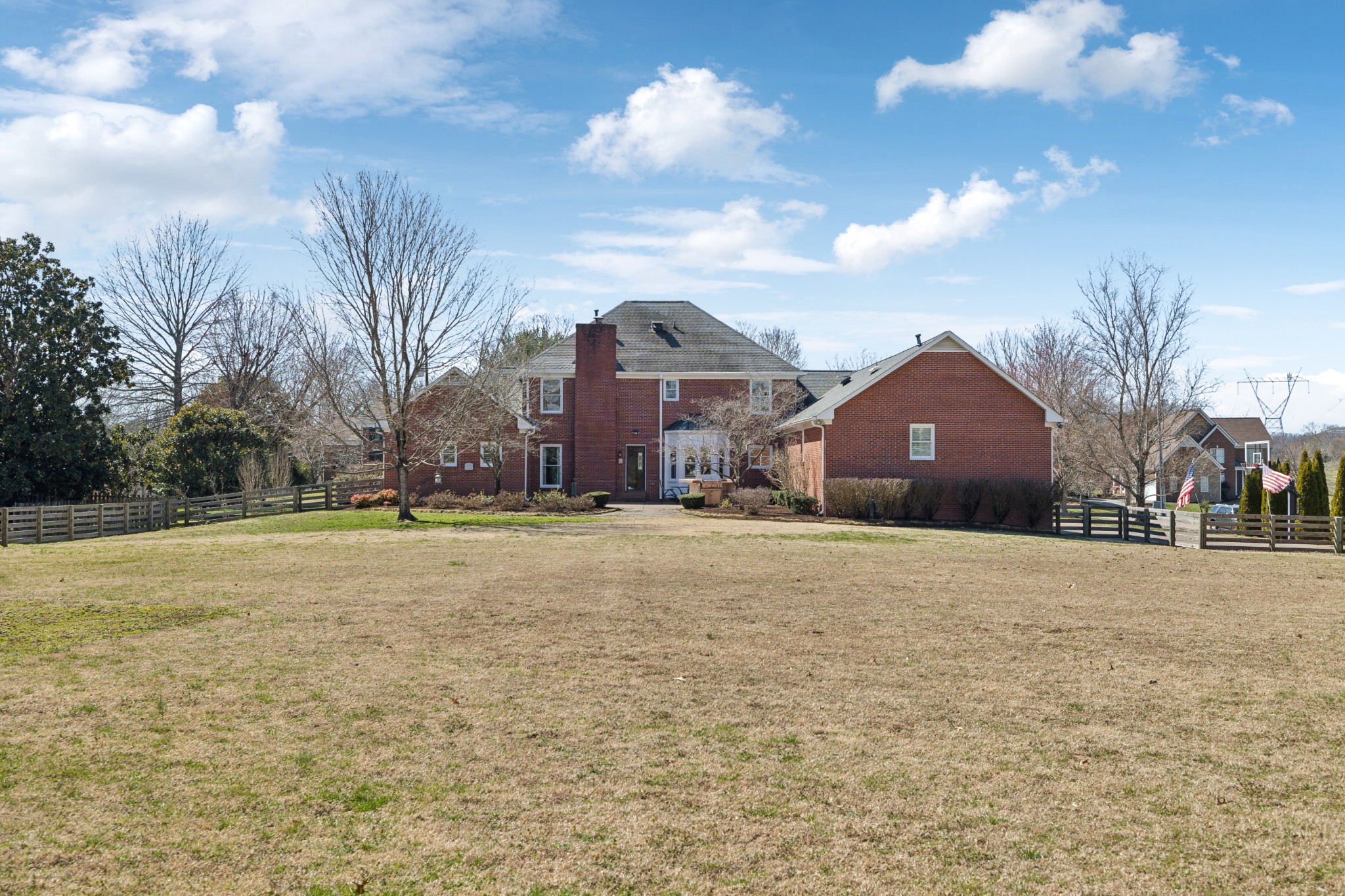 1608 Knox Dr Property Photo 47