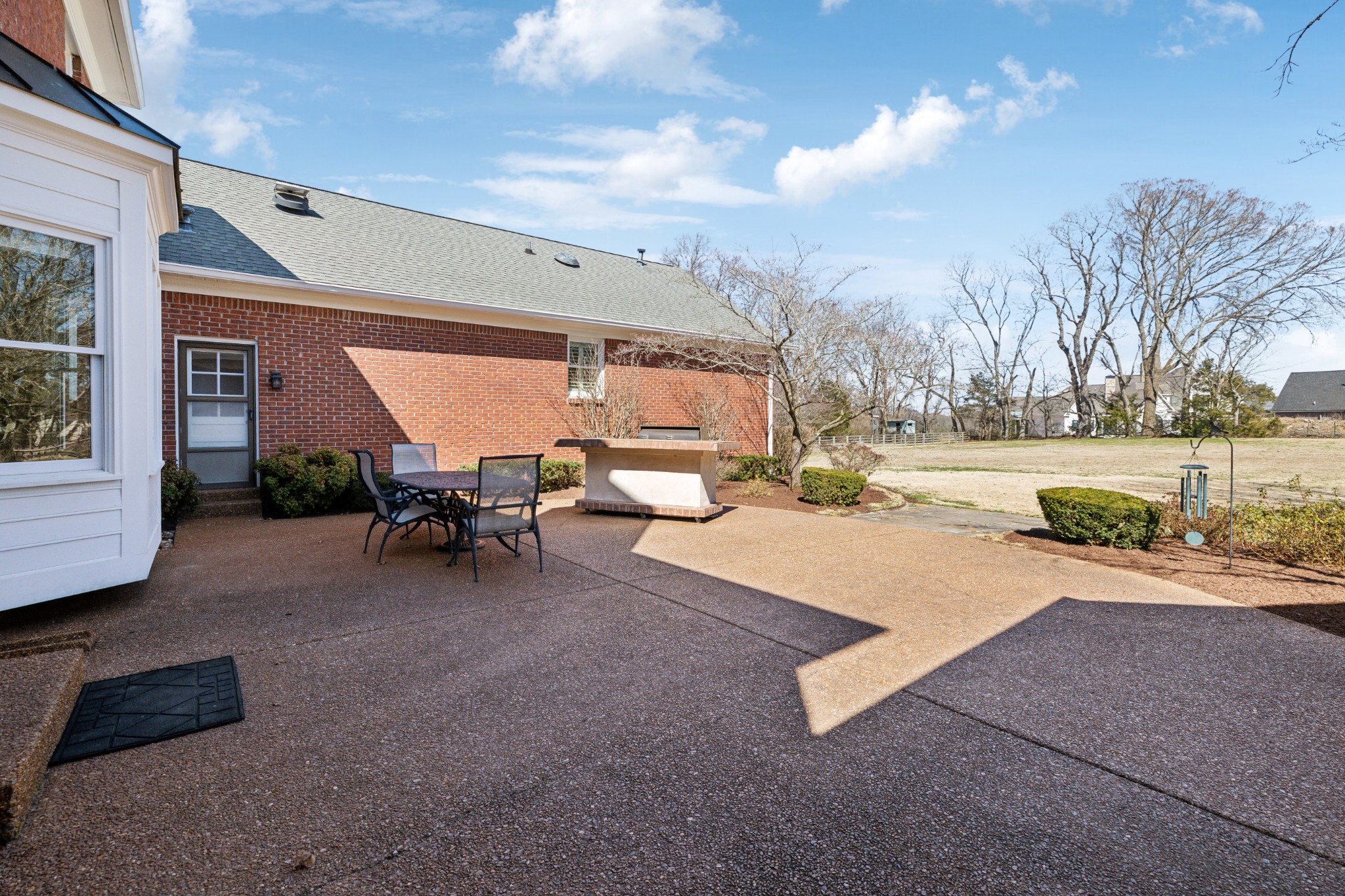 1608 Knox Dr Property Photo 49