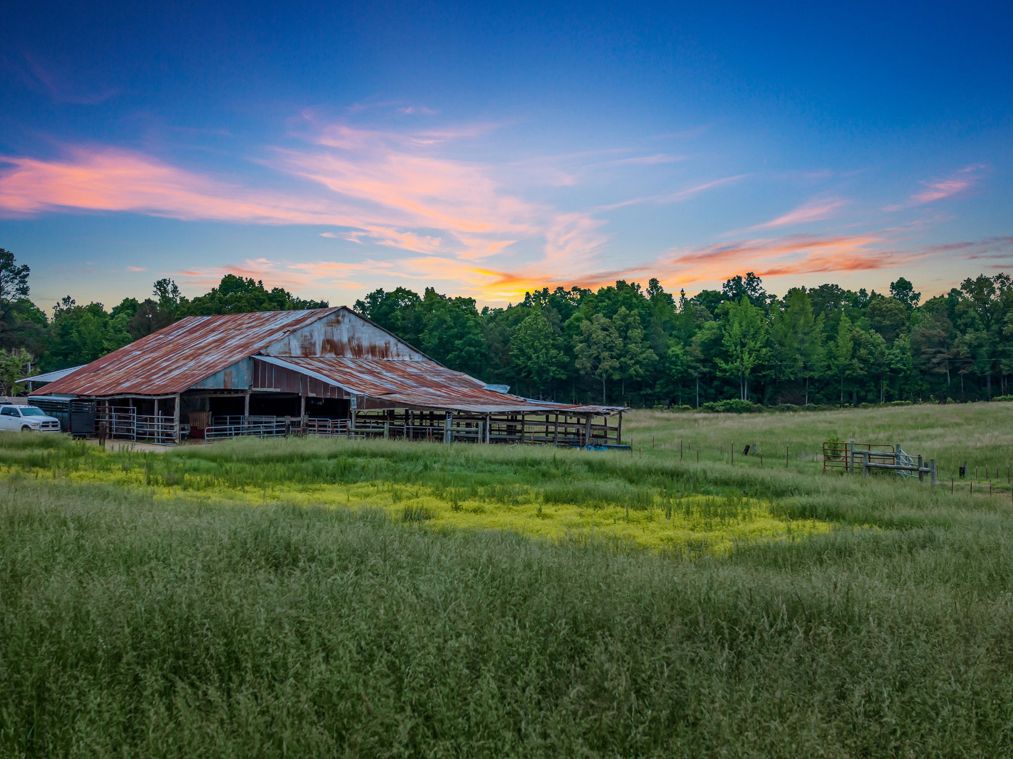 Ramer Real Estate Listings Main Image