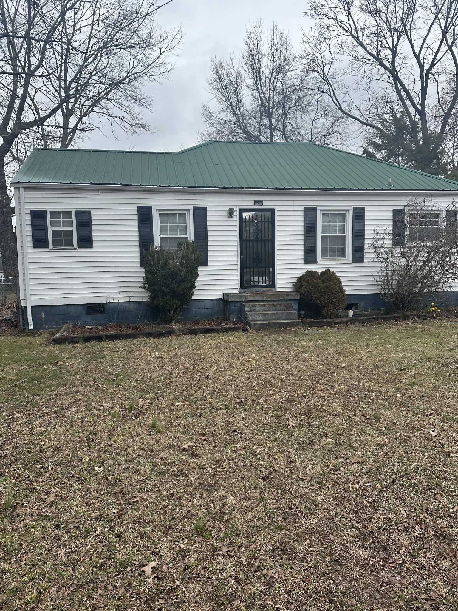 26 Central Ave Property Photo