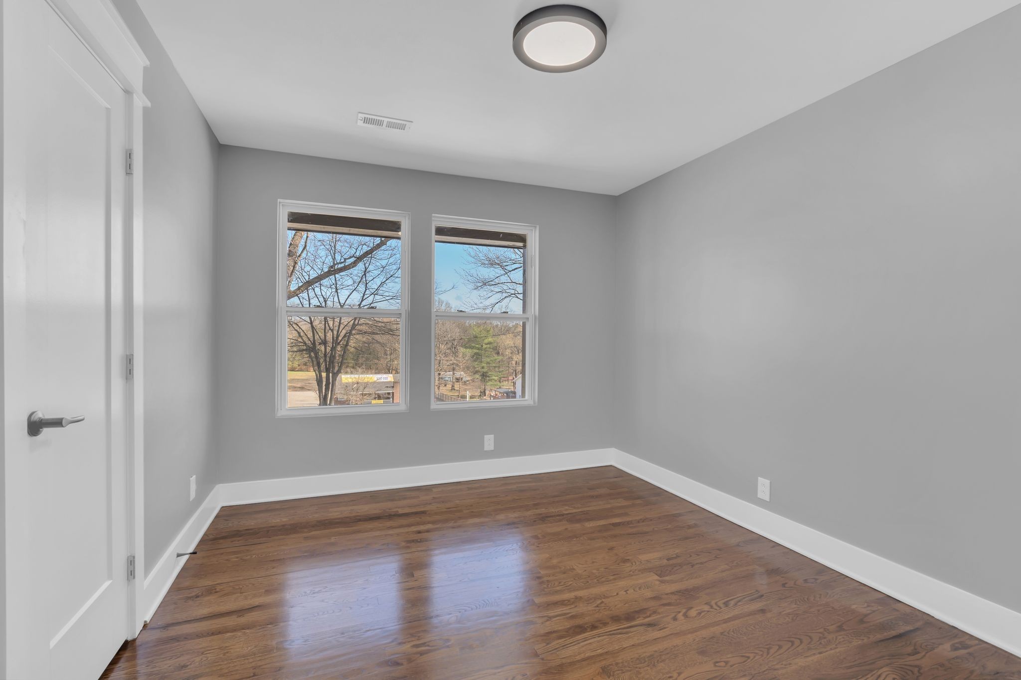 437 Ezell Pike Property Photo 14