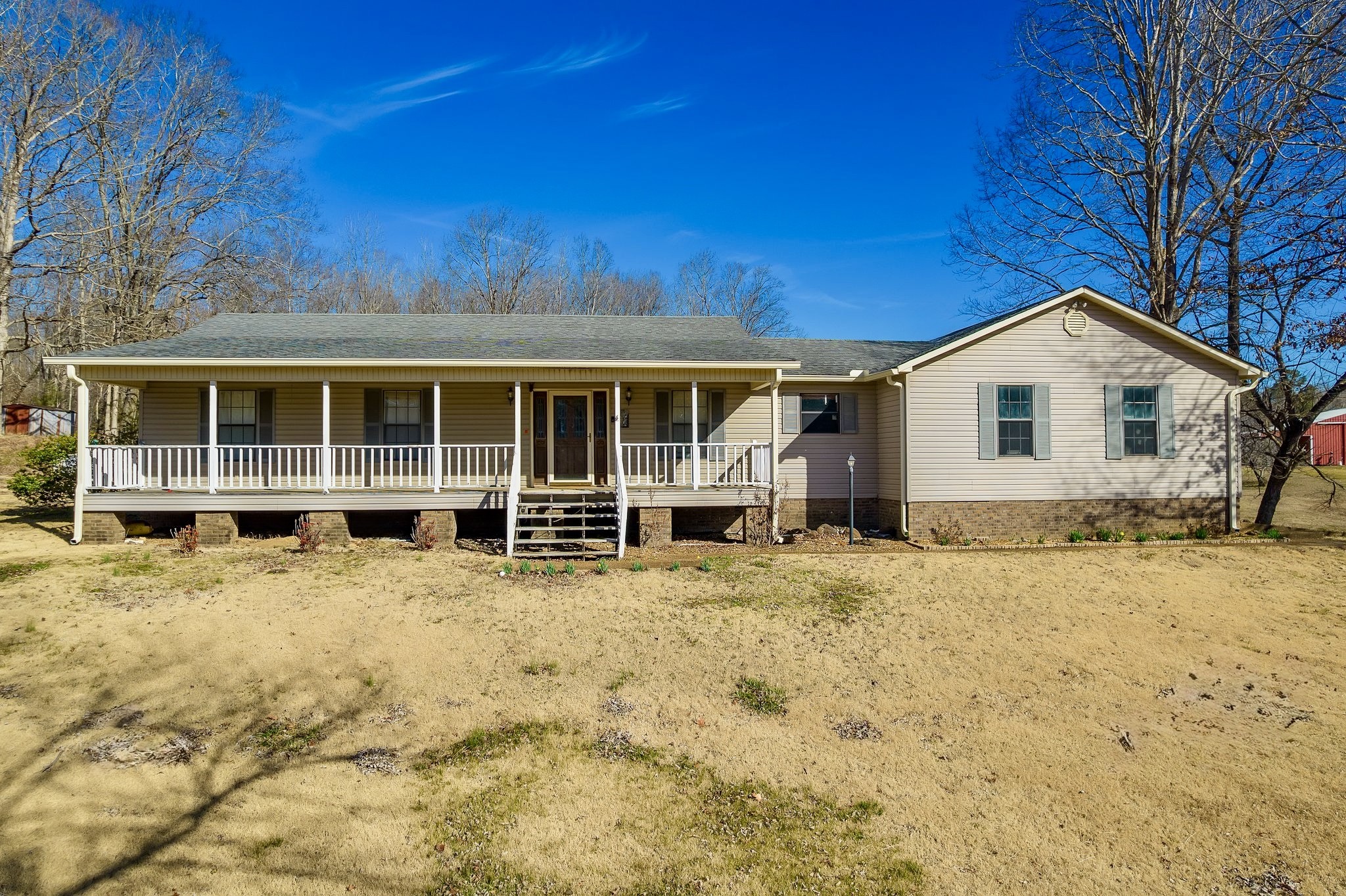 6675 Highway 100 Property Photo