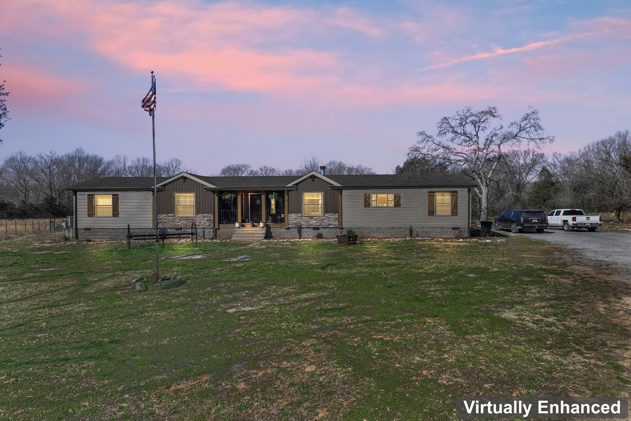 670 Mcelroy Rd Property Photo 4