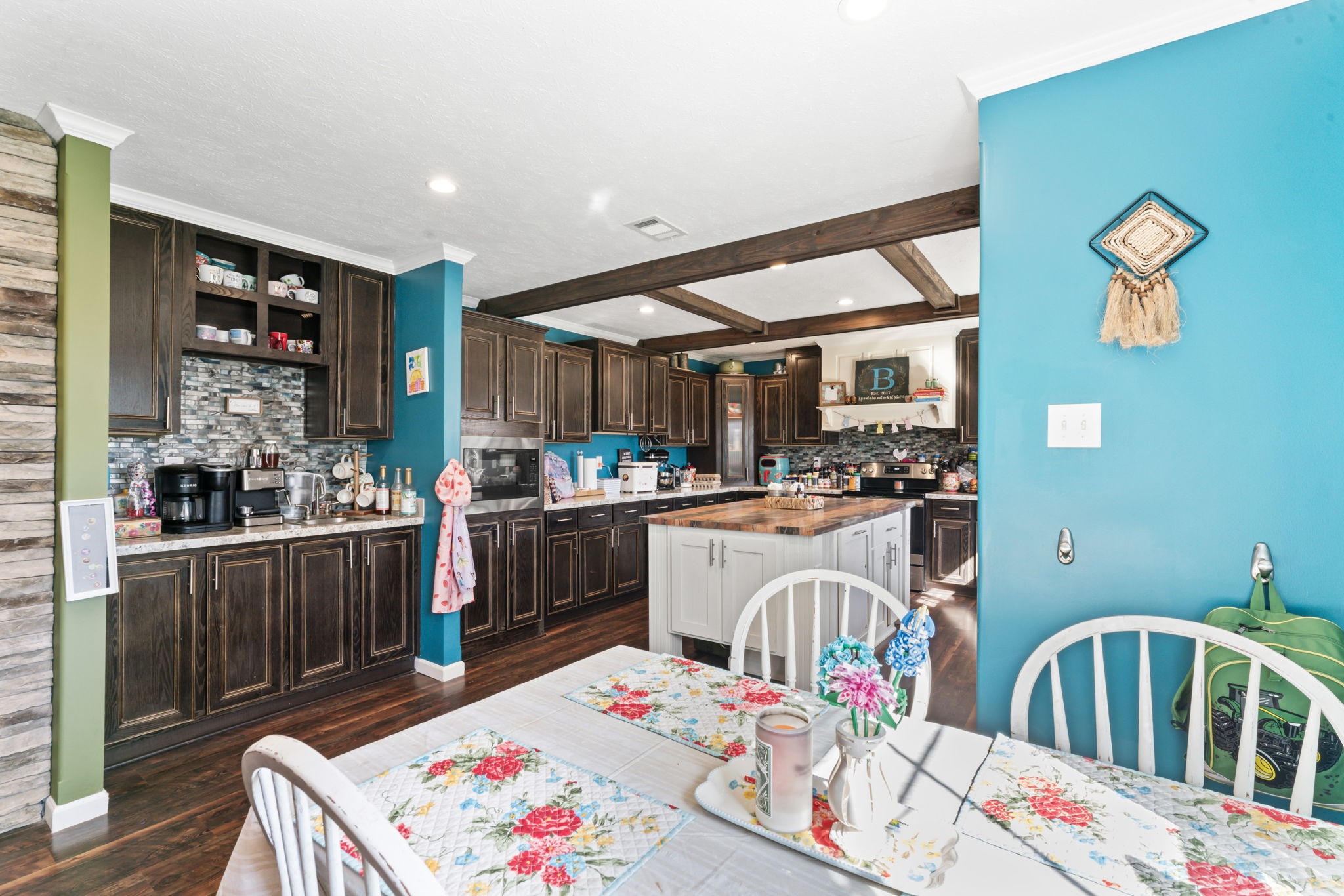 670 Mcelroy Rd Property Photo 13