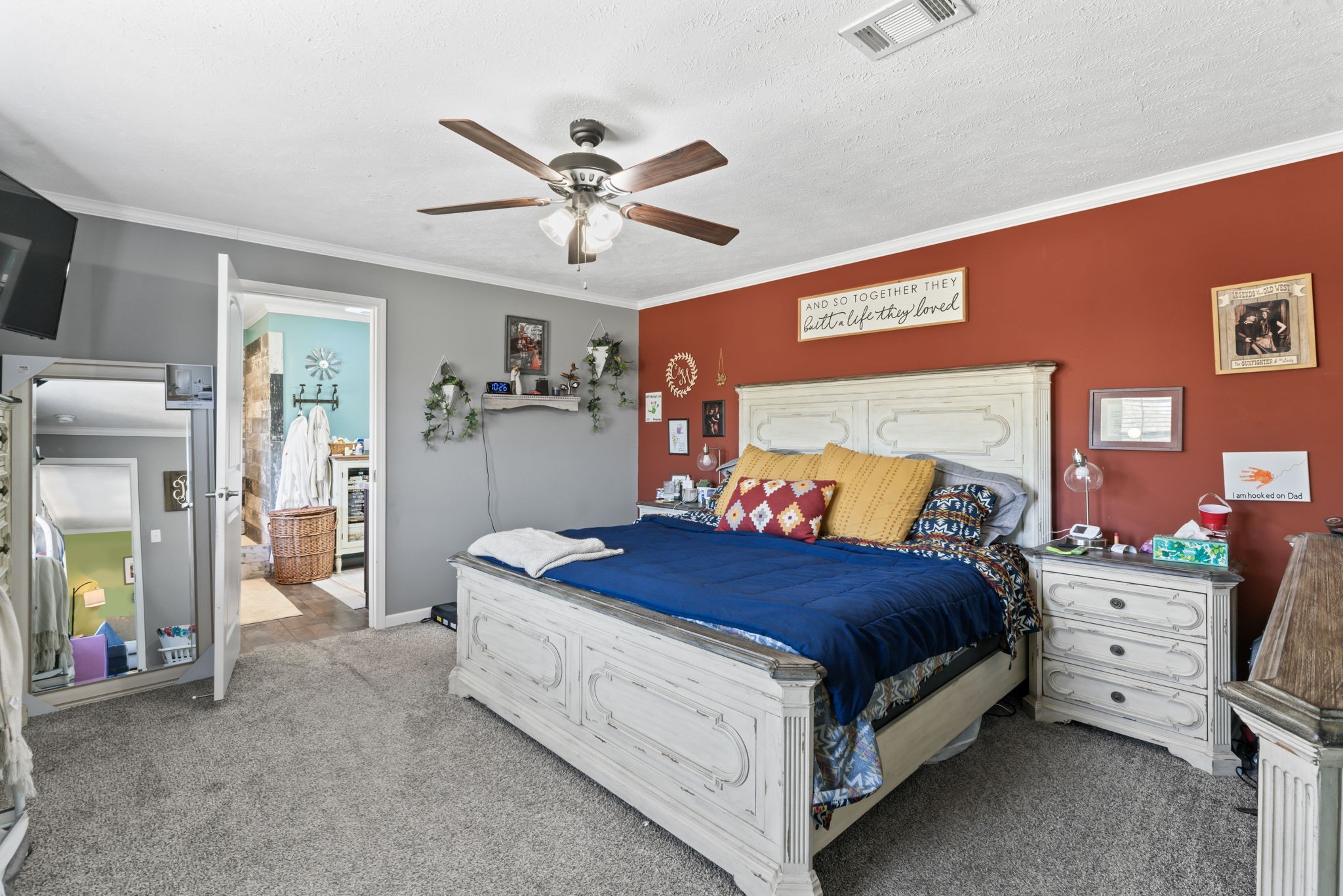670 Mcelroy Rd Property Photo 18