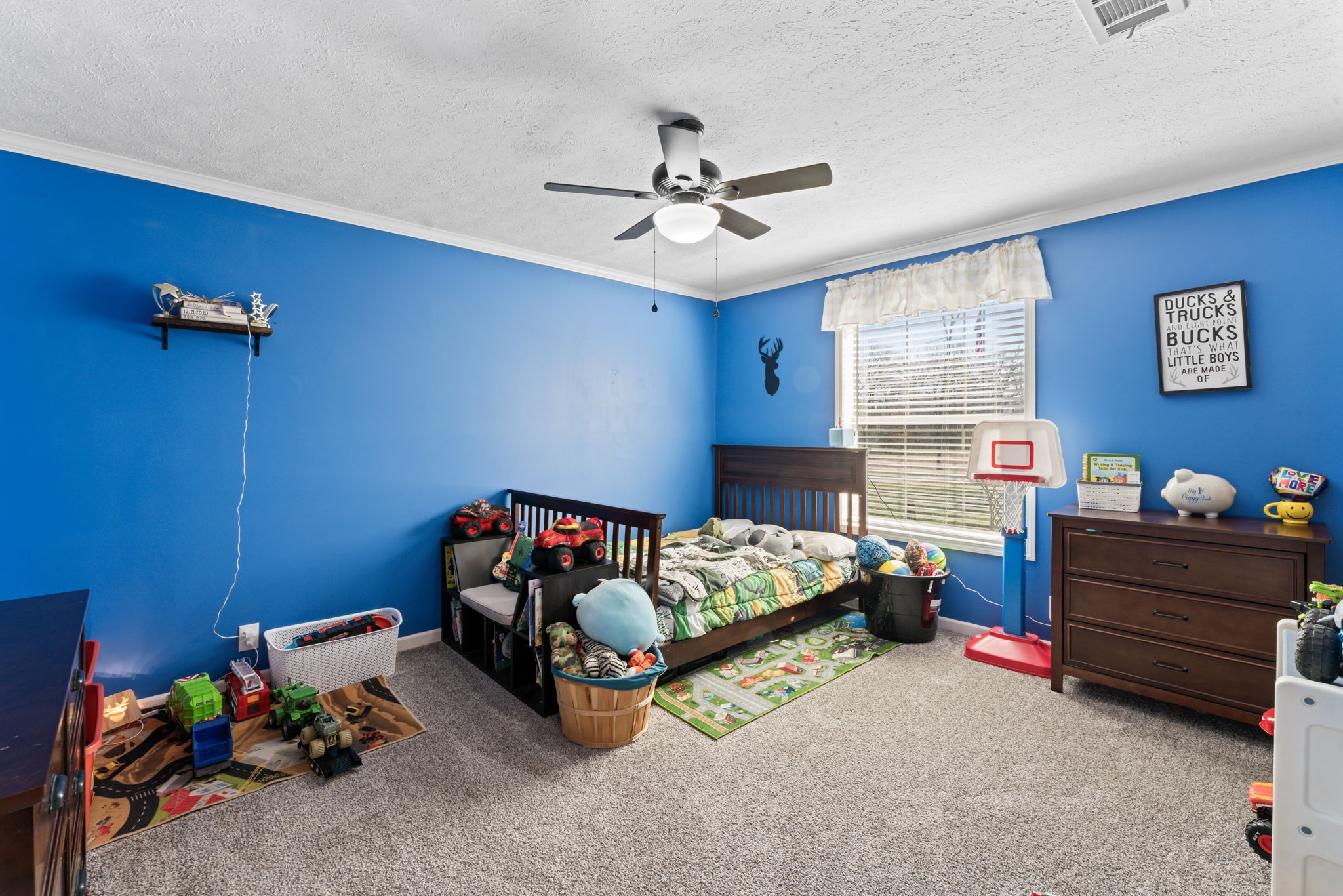 670 Mcelroy Rd Property Photo 25