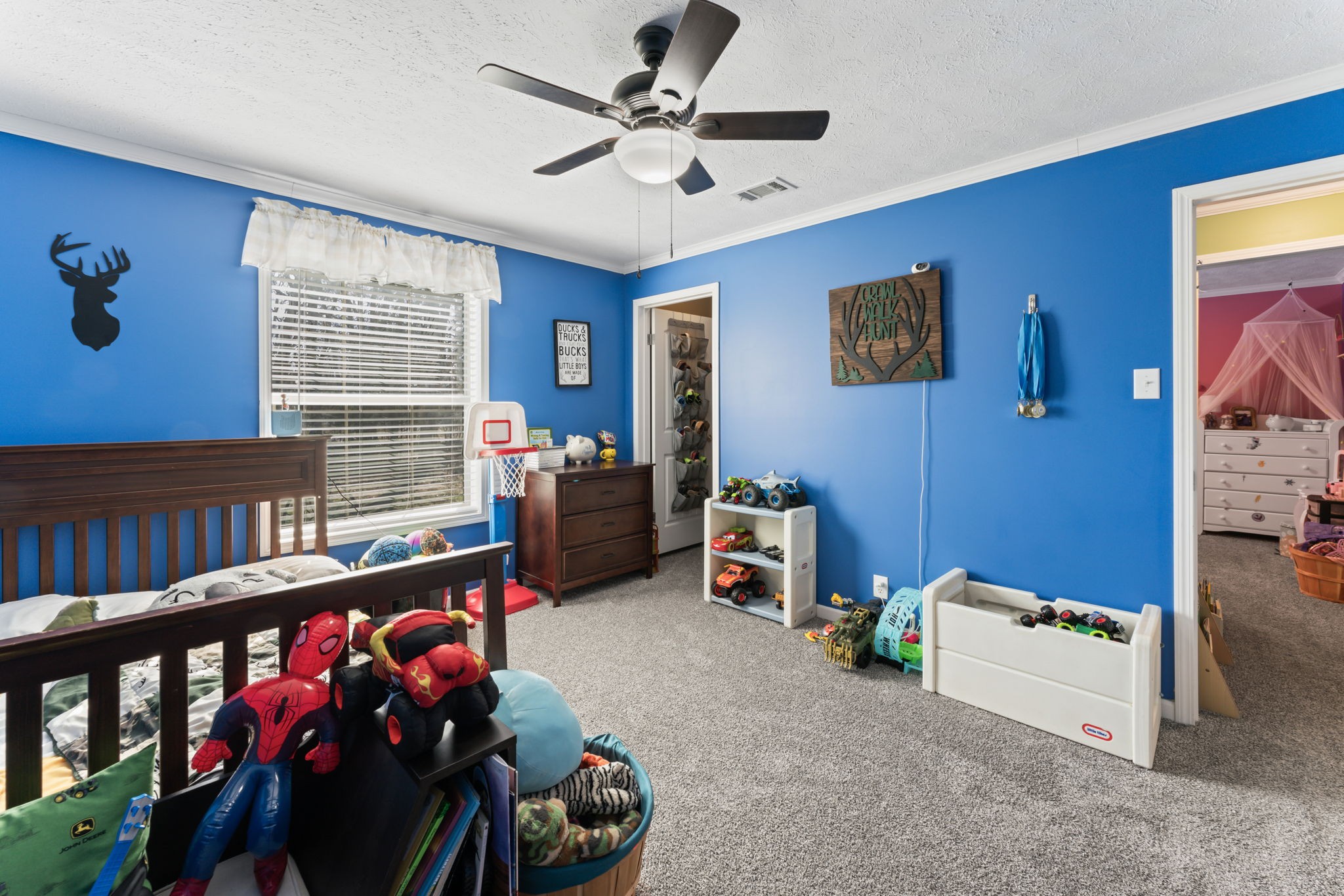 670 Mcelroy Rd Property Photo 26