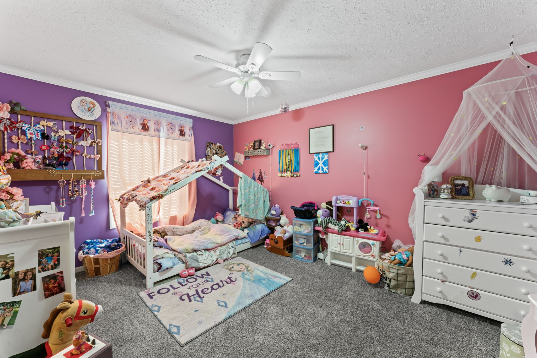 670 Mcelroy Rd Property Photo 27