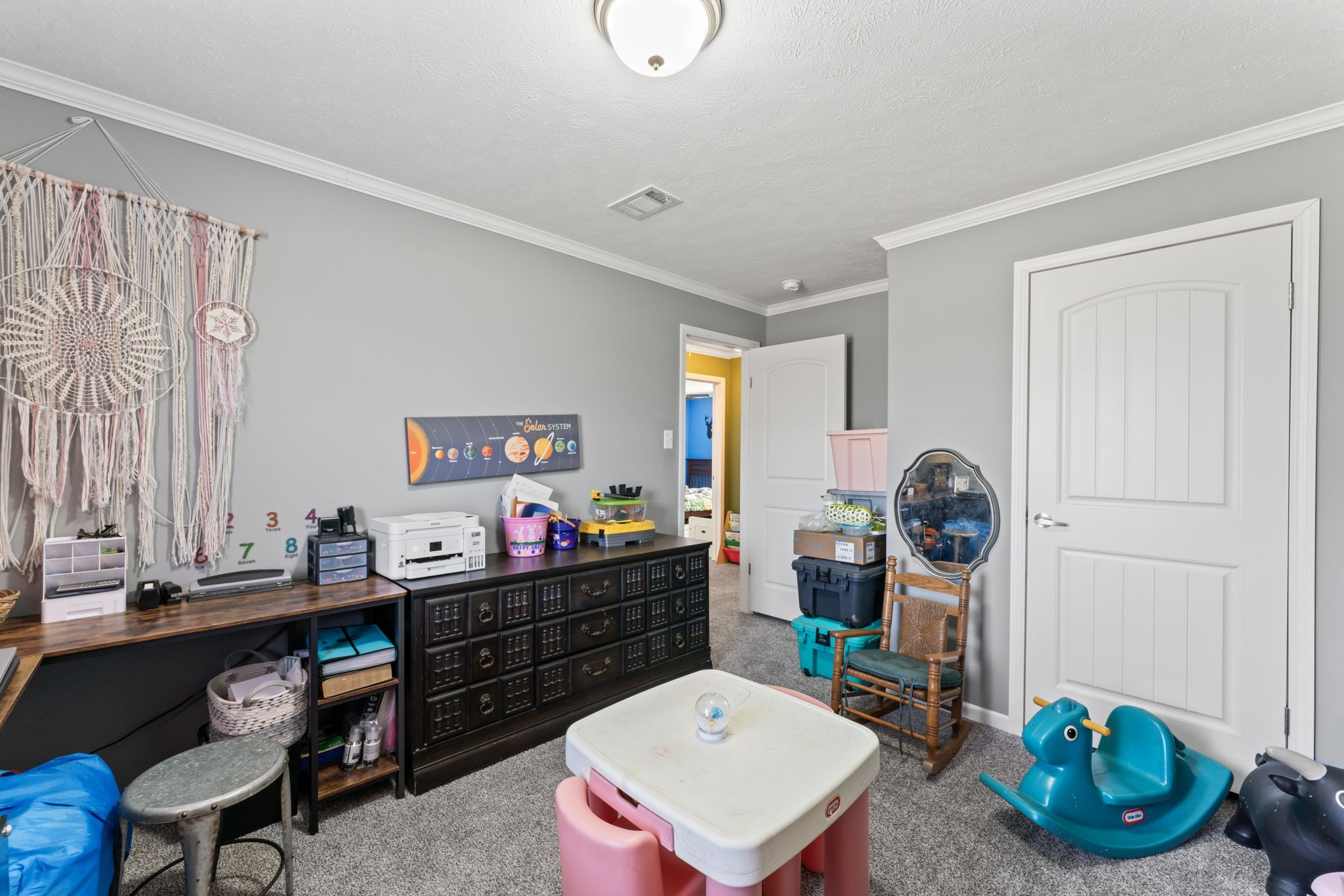670 Mcelroy Rd Property Photo 31