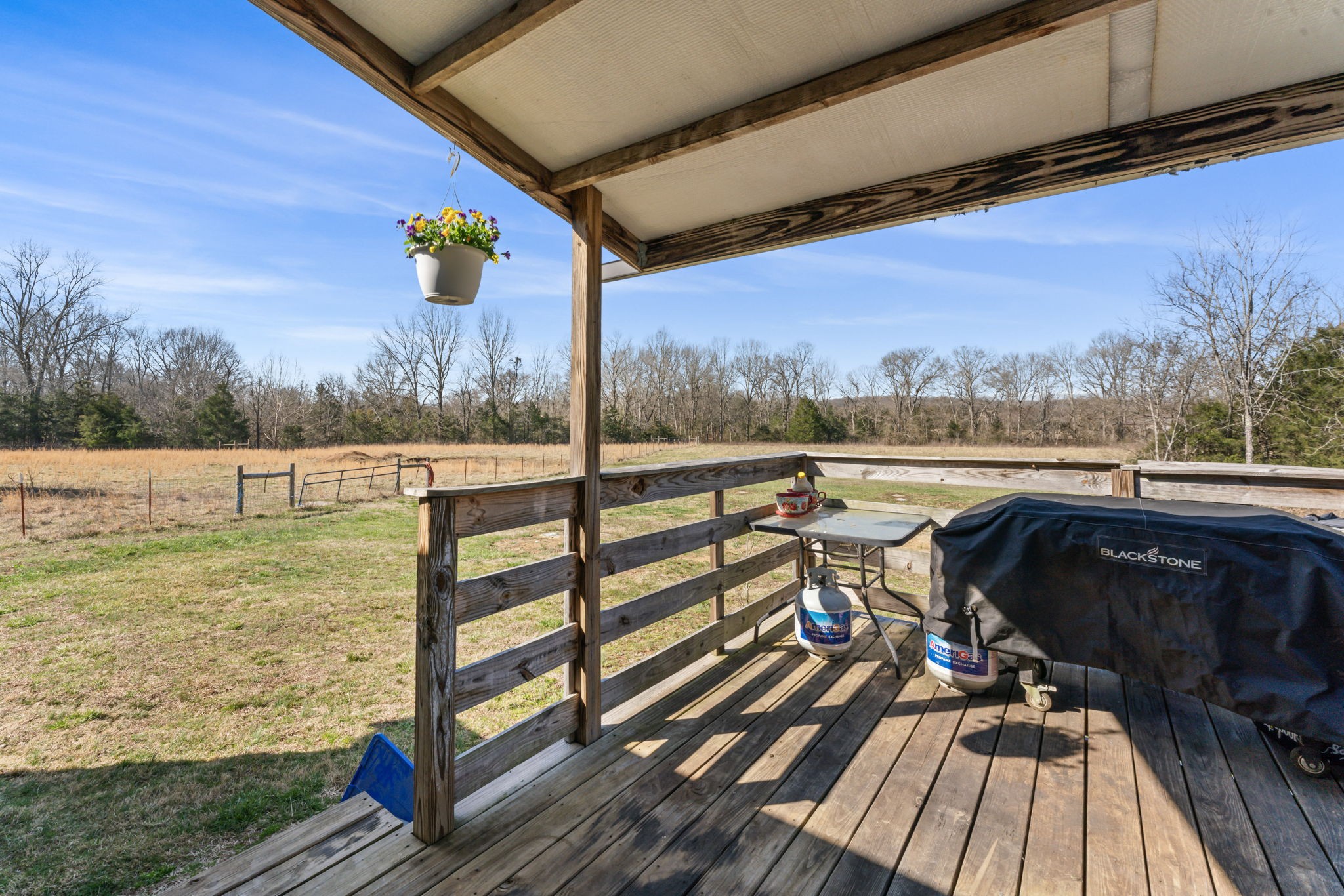 670 Mcelroy Rd Property Photo 32
