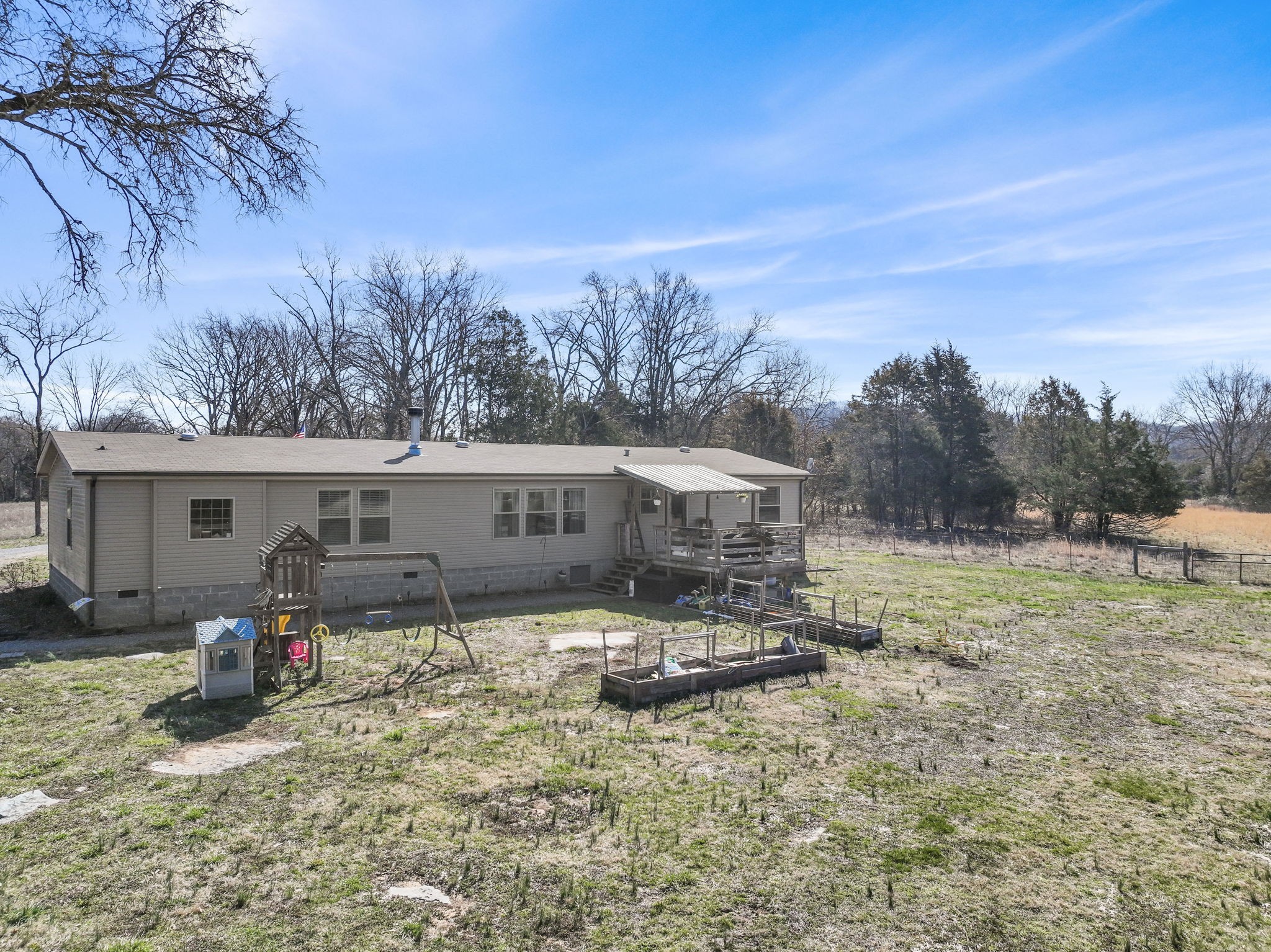 670 Mcelroy Rd Property Photo 33