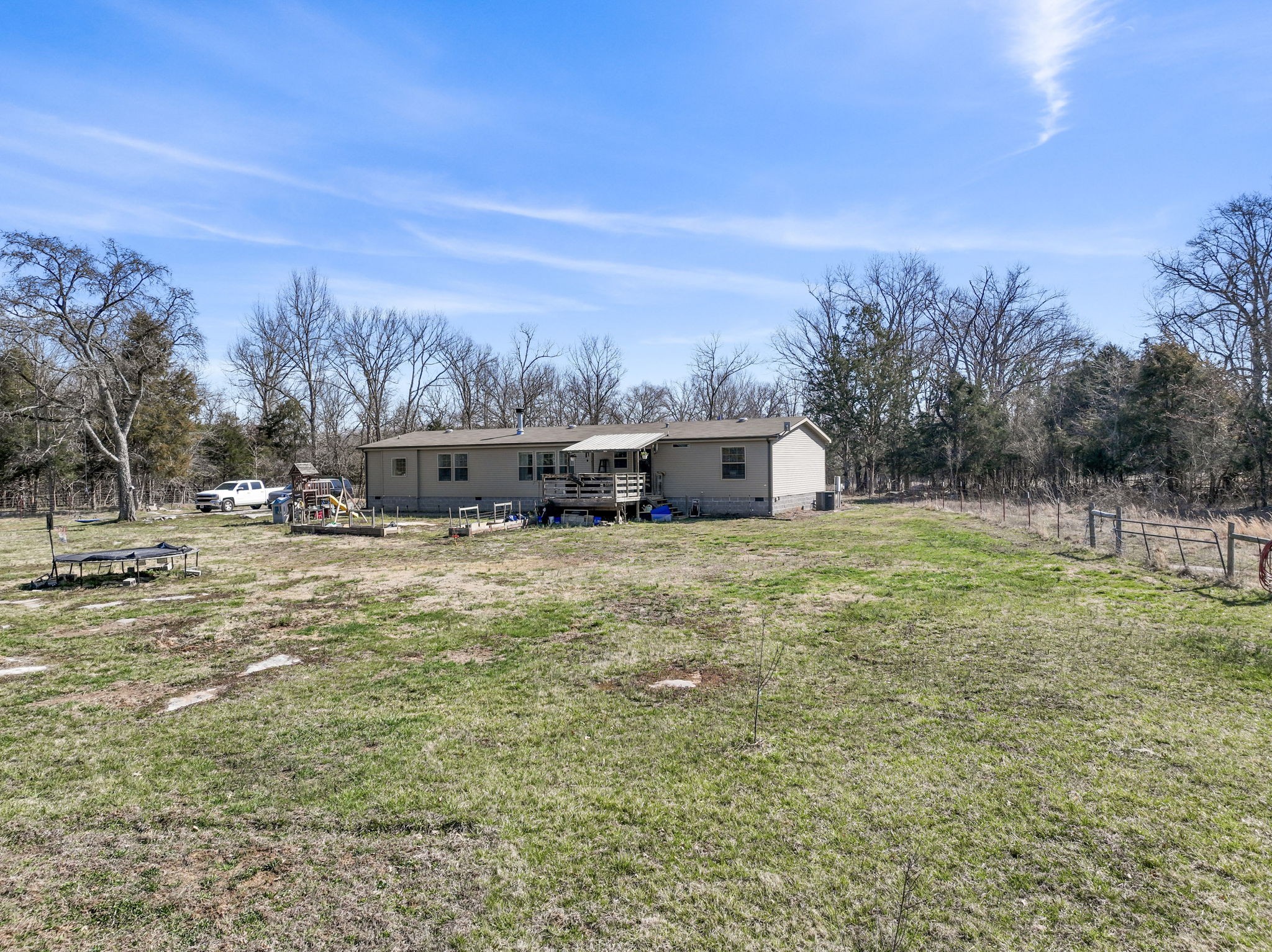670 Mcelroy Rd Property Photo 34