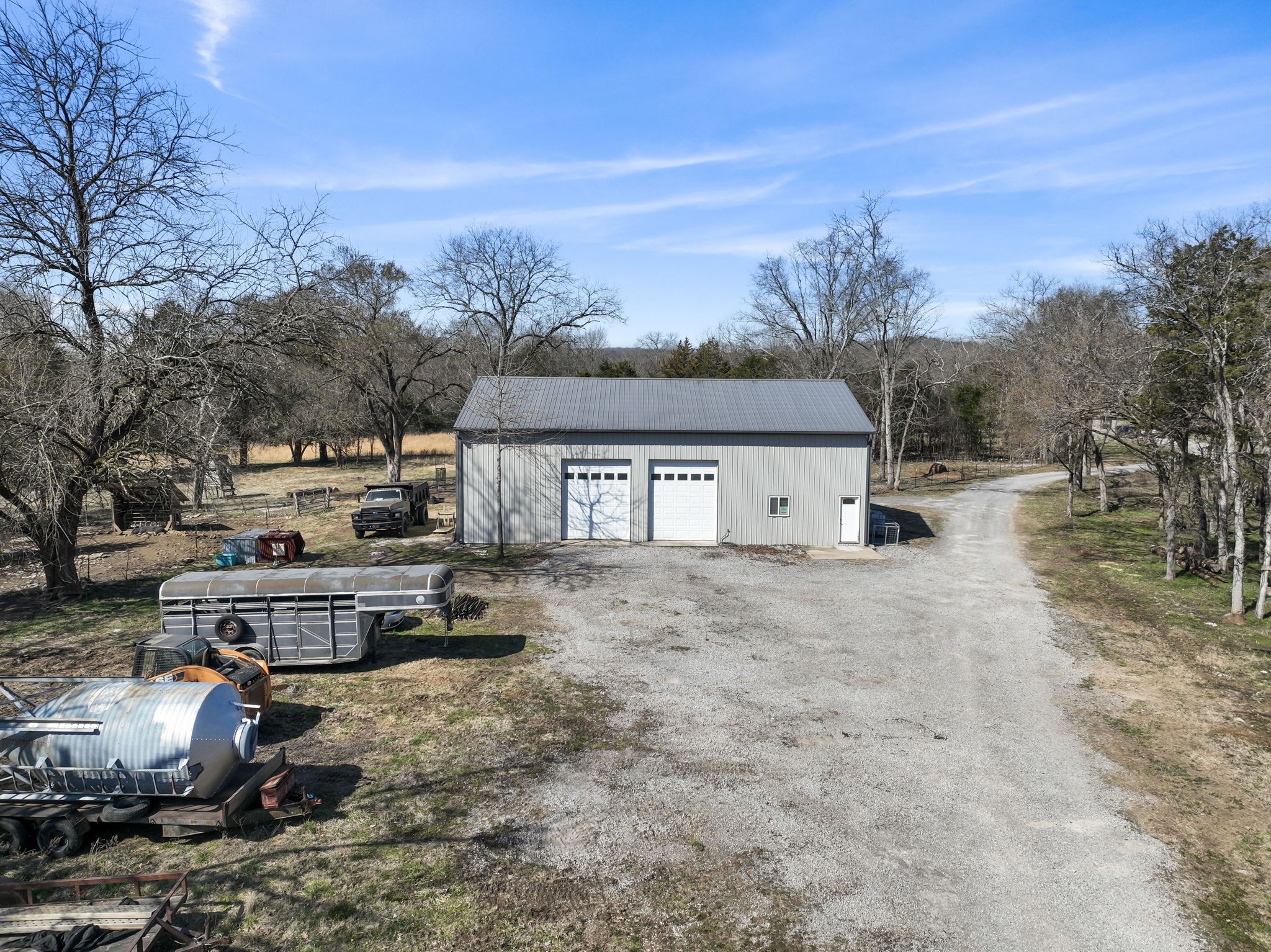 670 Mcelroy Rd Property Photo 36
